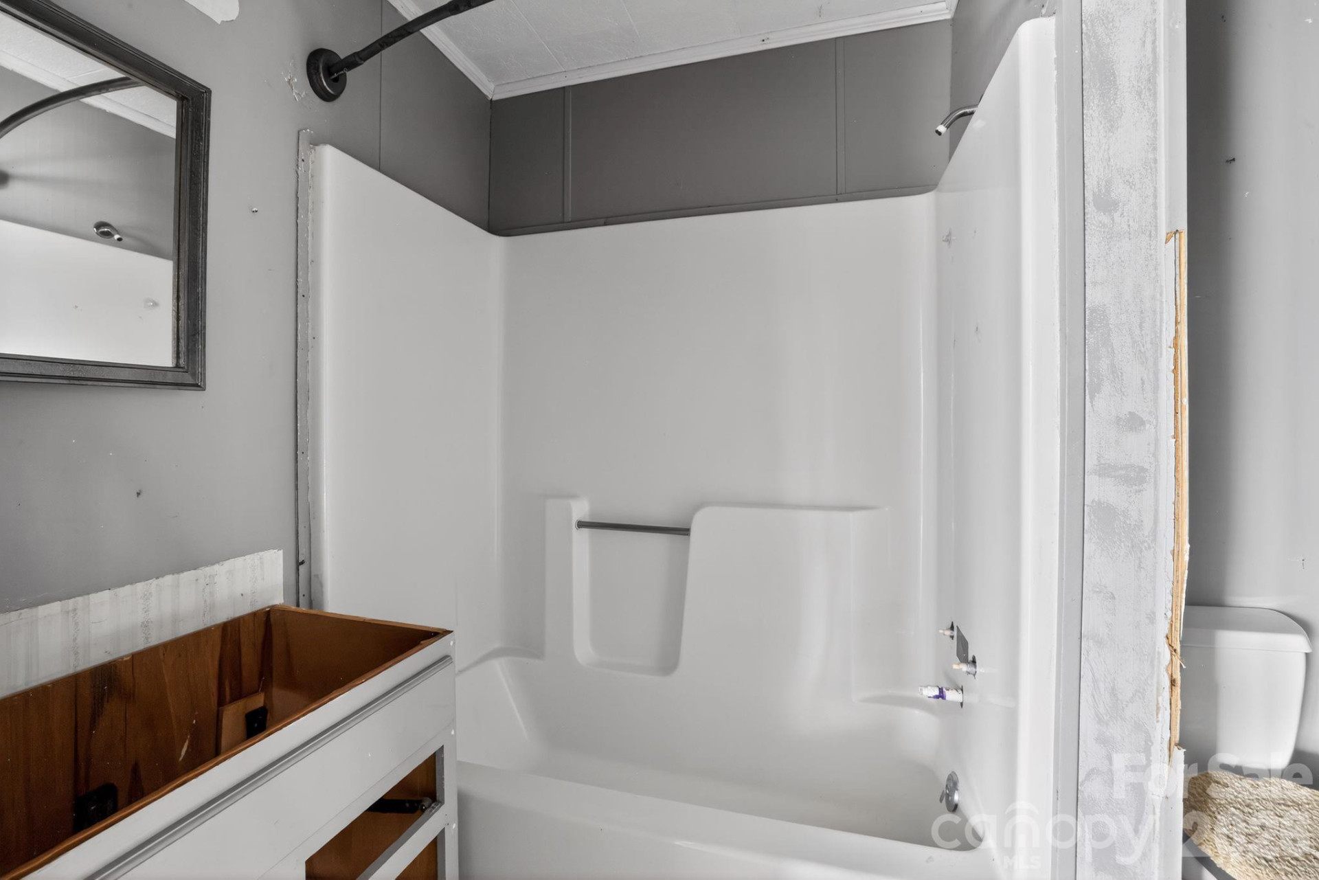 167 Short Road - Photo 17