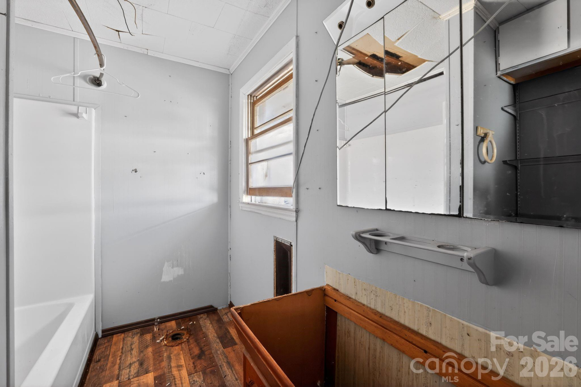 167 Short Road - Photo 18