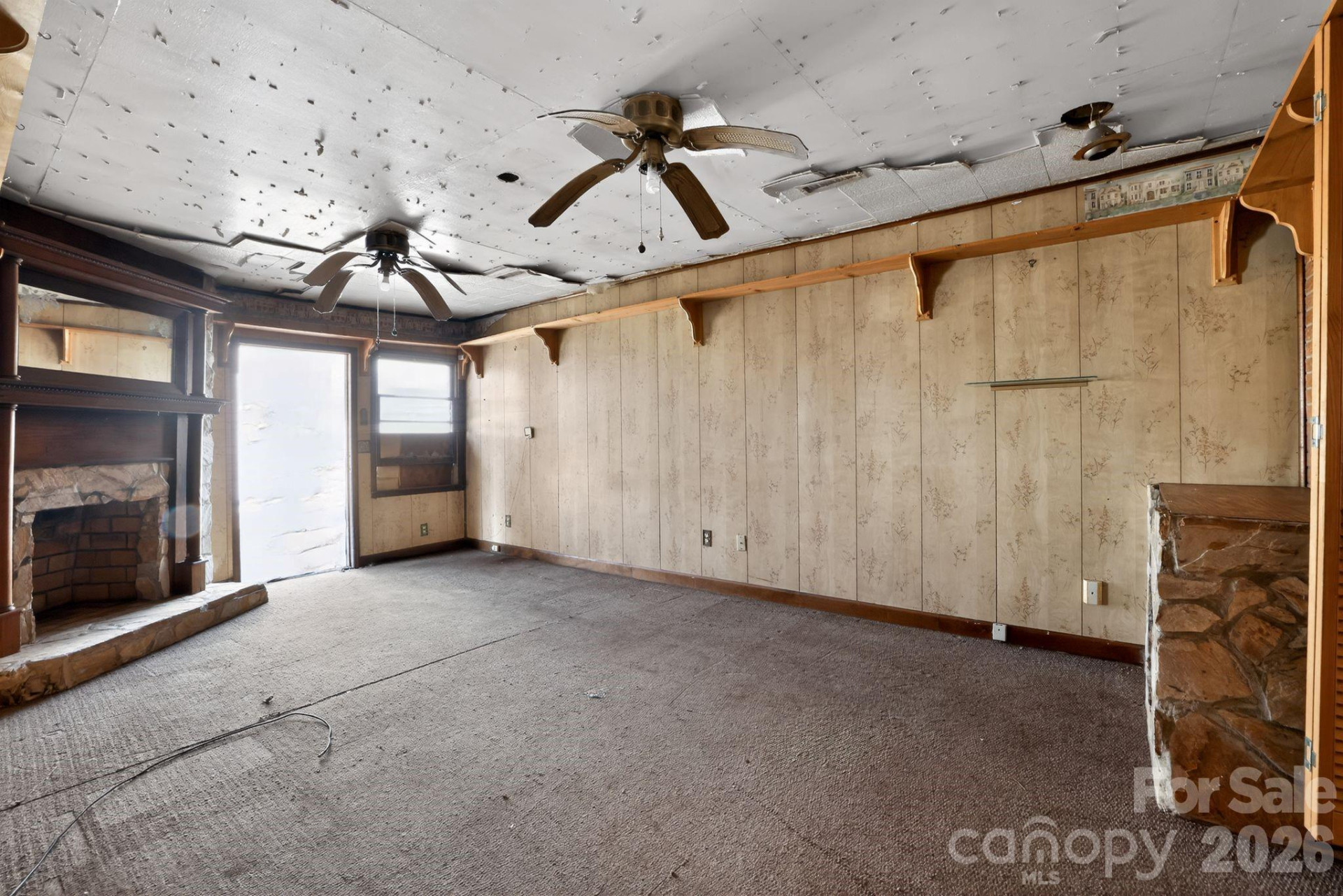 167 Short Road - Photo 19