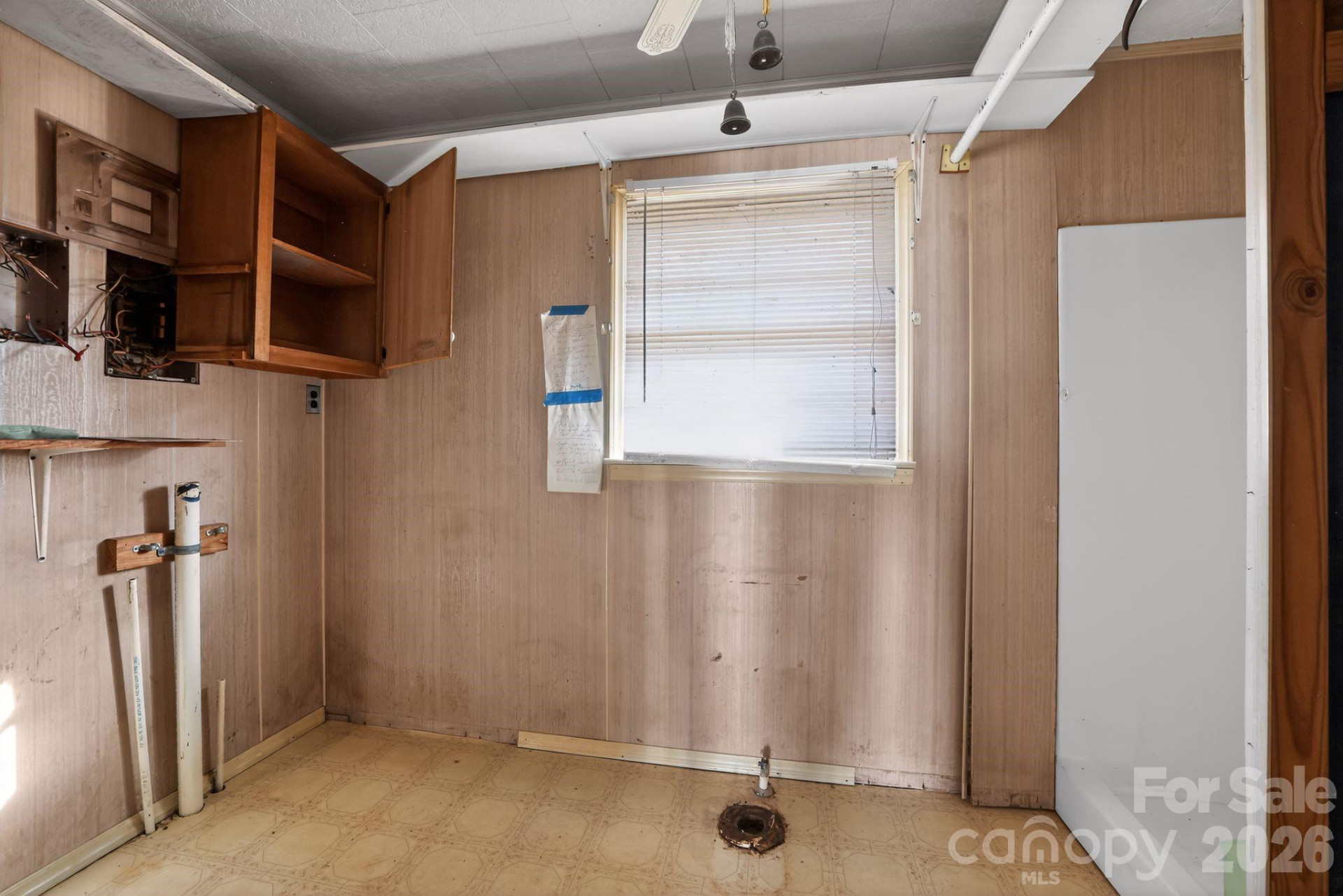 167 Short Road - Photo 20