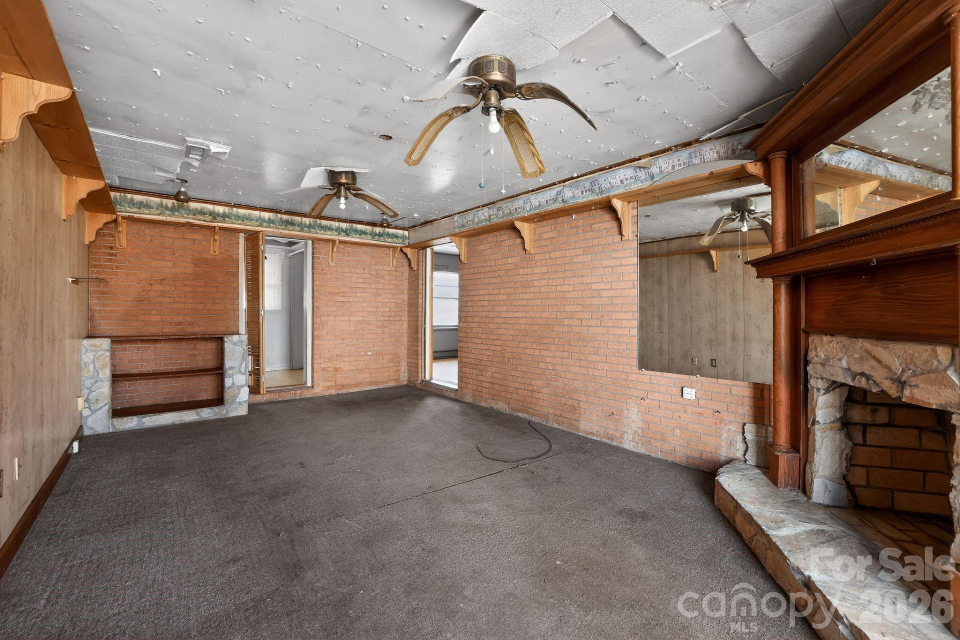 167 Short Road - Photo 21