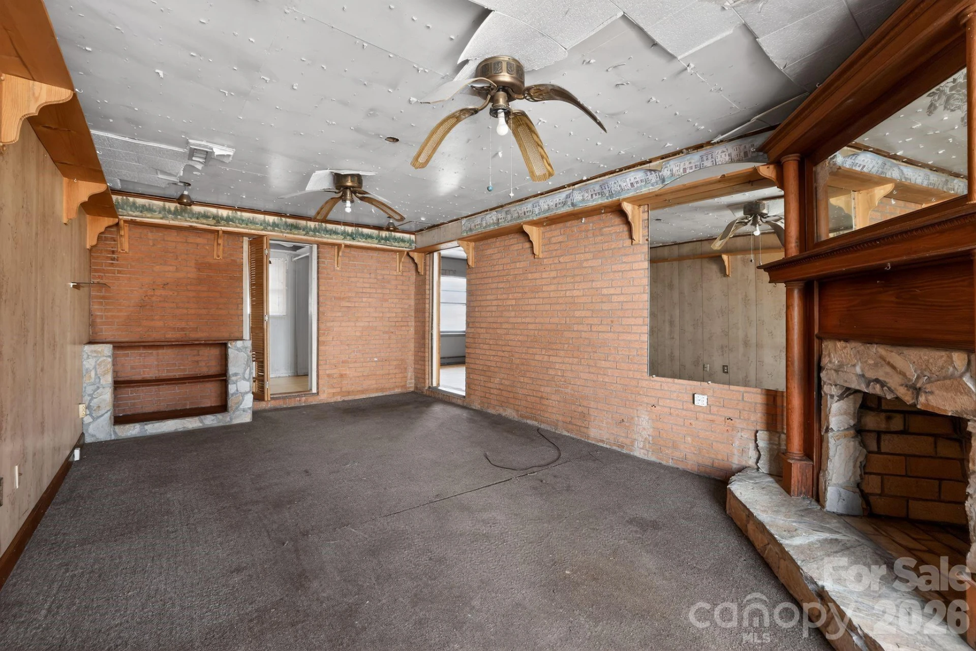 167 Short Road - Photo 21