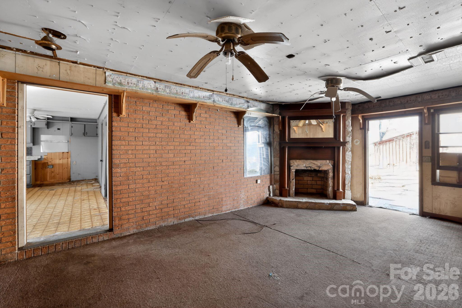 167 Short Road - Photo 22