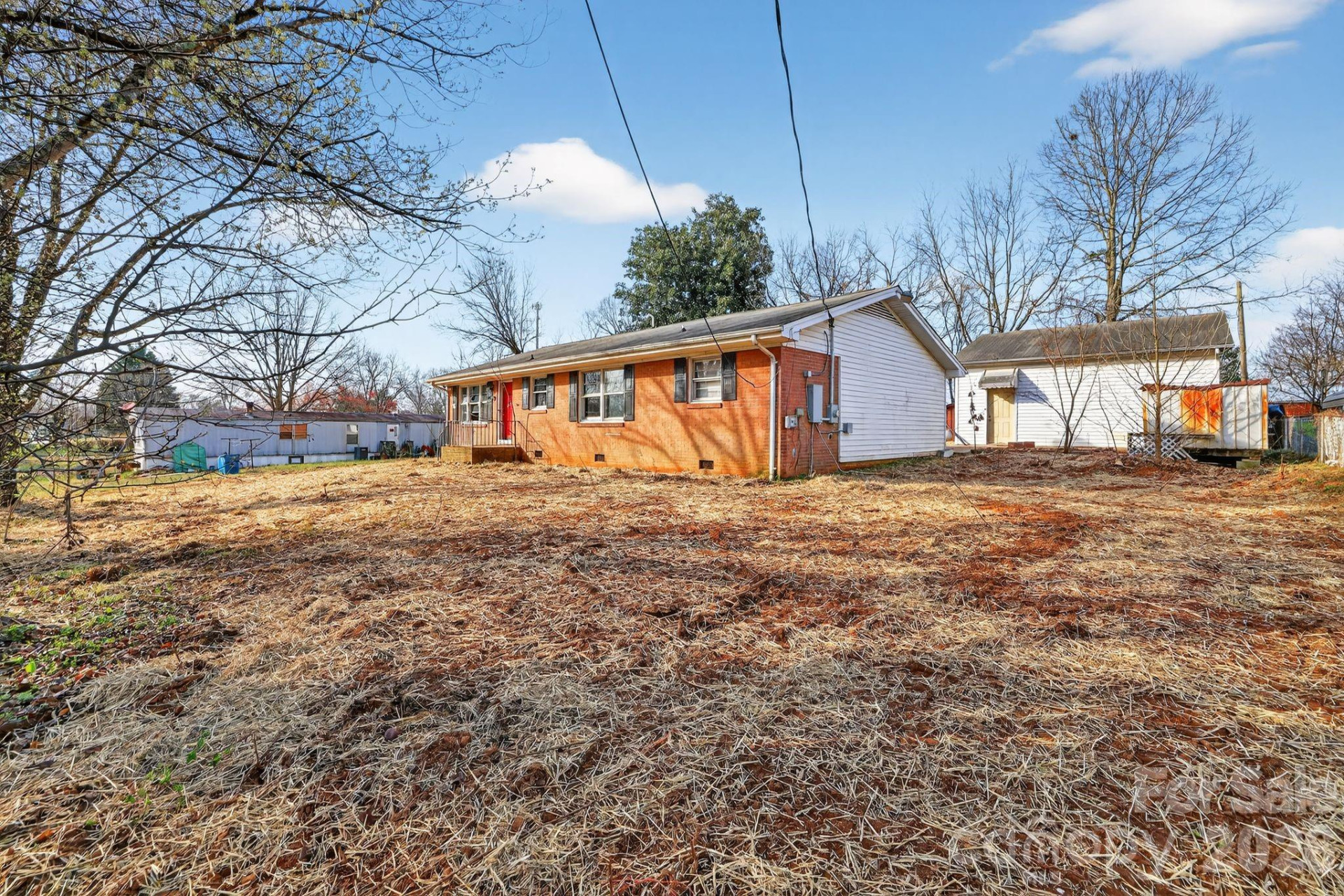 167 Short Road - Photo 23