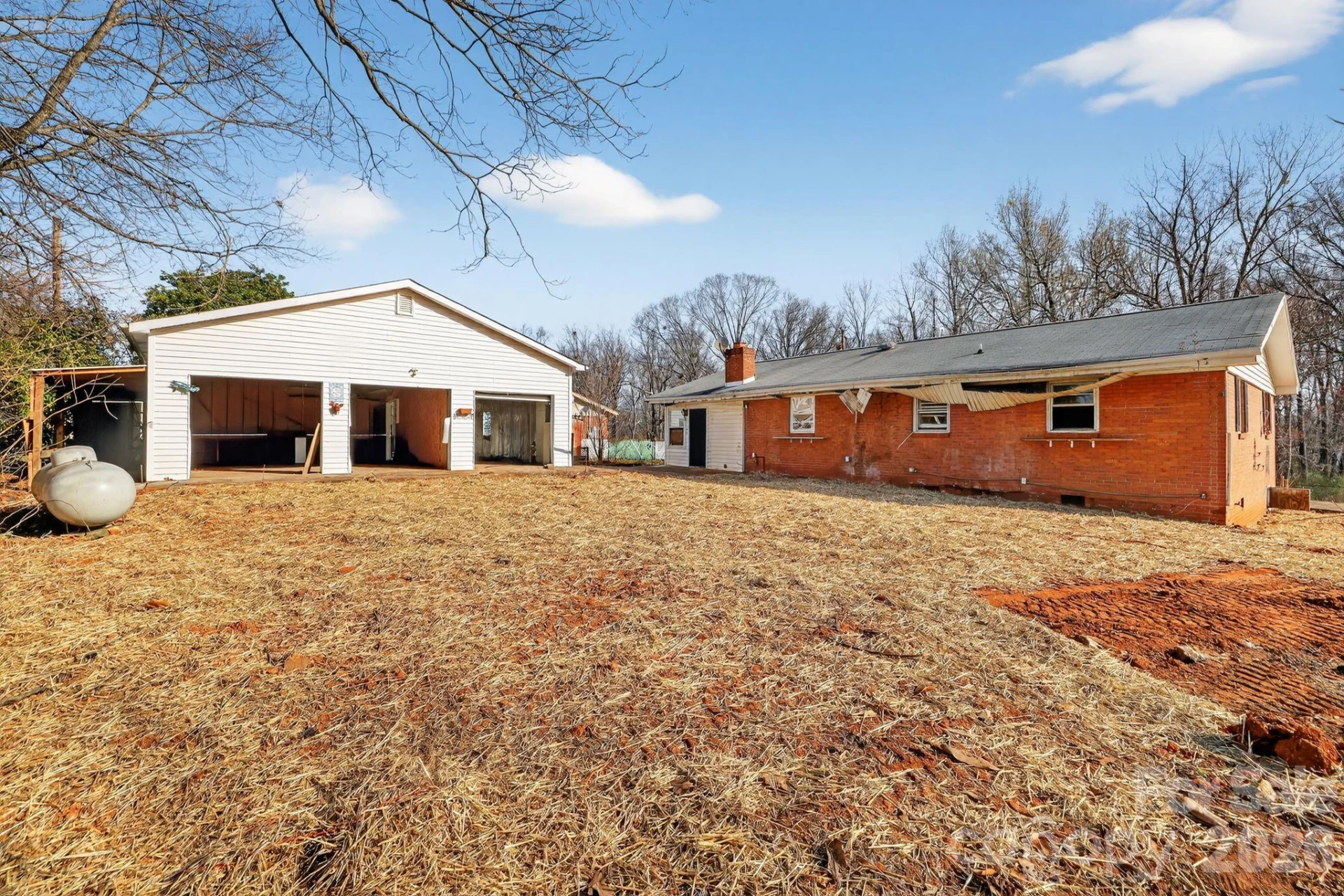 167 Short Road - Photo 24