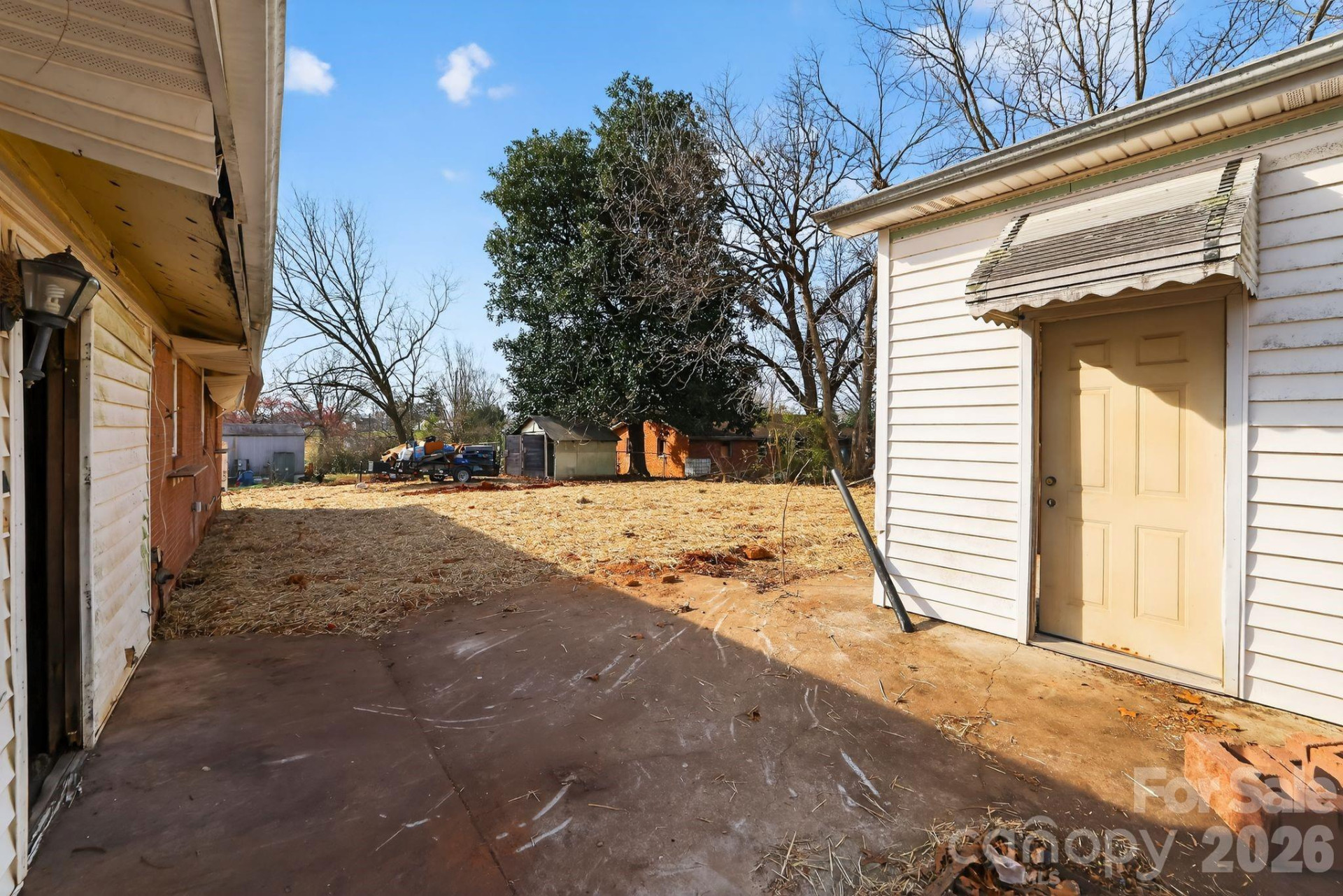 167 Short Road - Photo 25