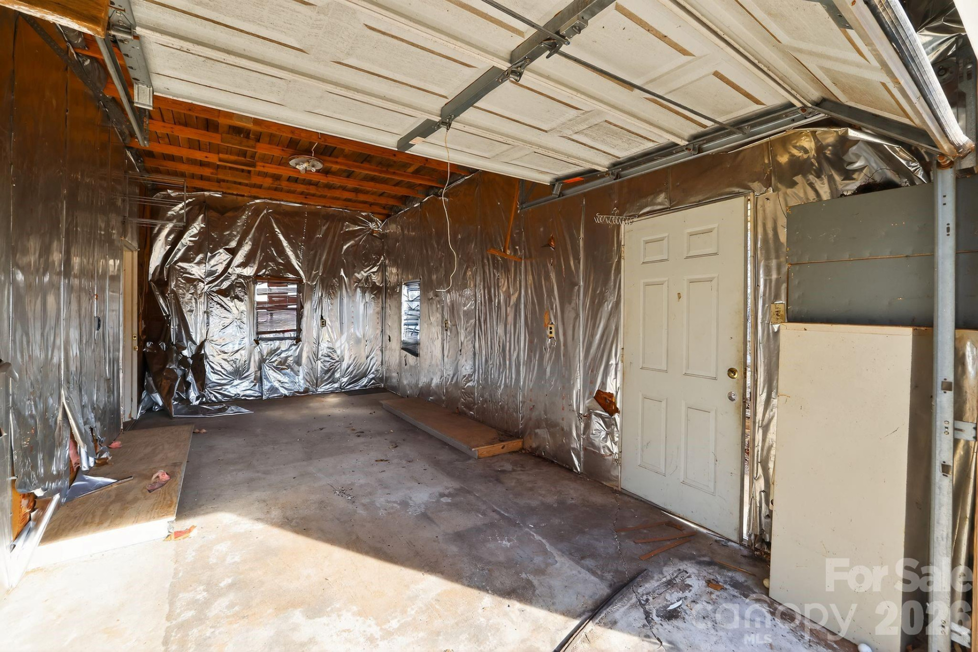 167 Short Road - Photo 26