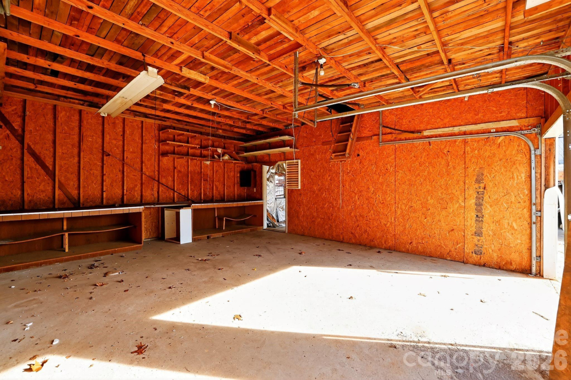 167 Short Road - Photo 27