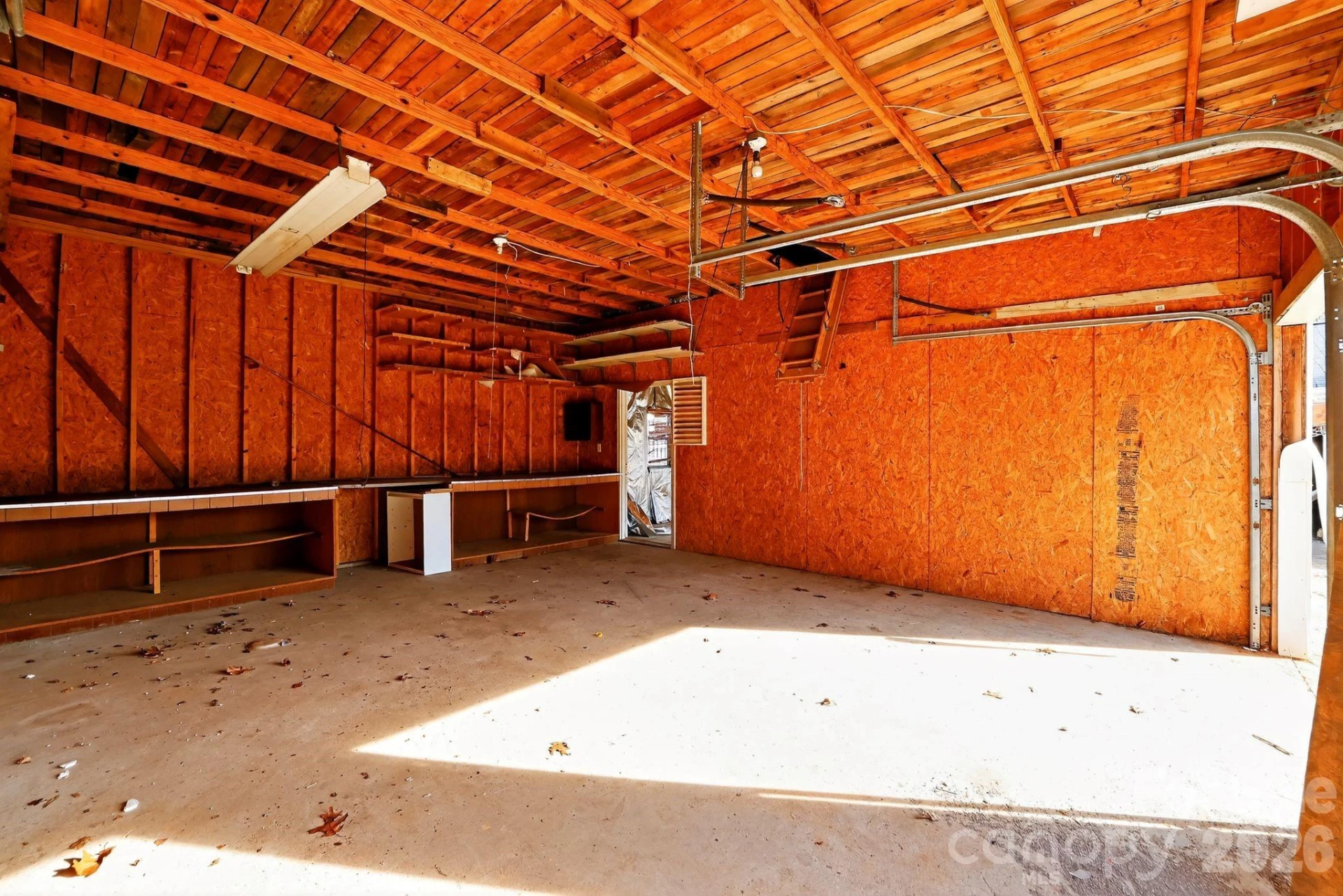 167 Short Road - Photo 27