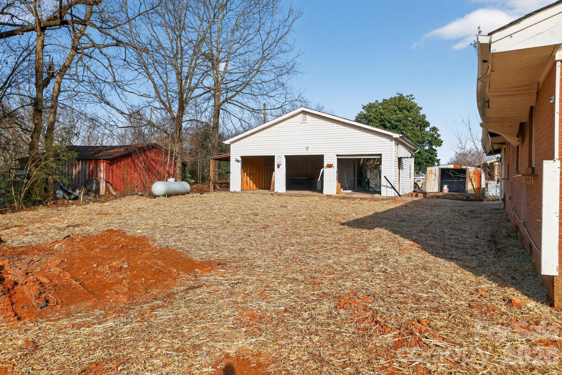 167 Short Road - Photo 28