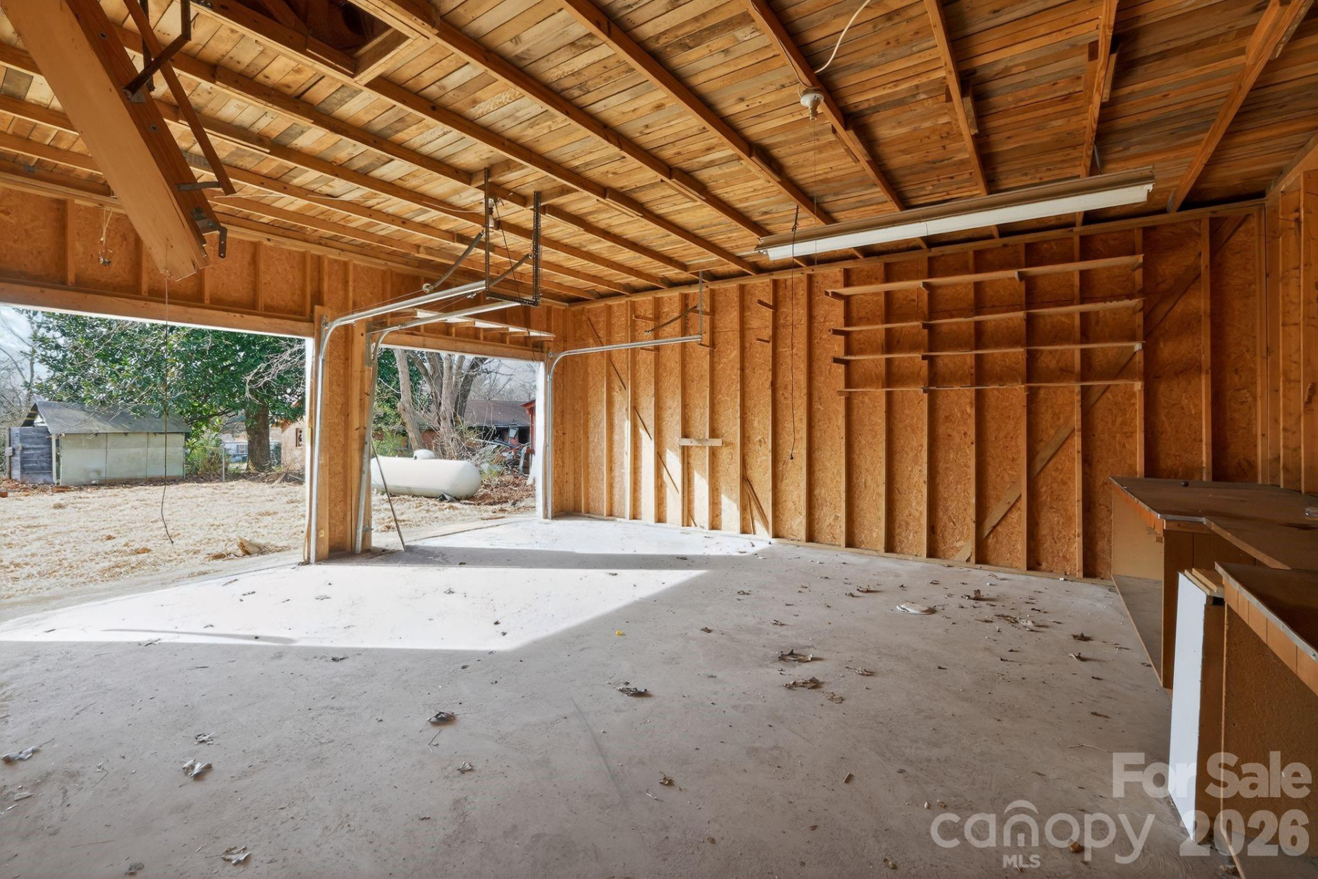 167 Short Road - Photo 29