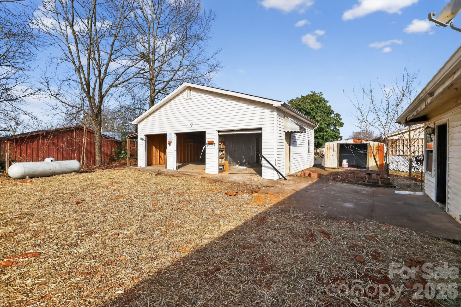 167 Short Road - Photo 30