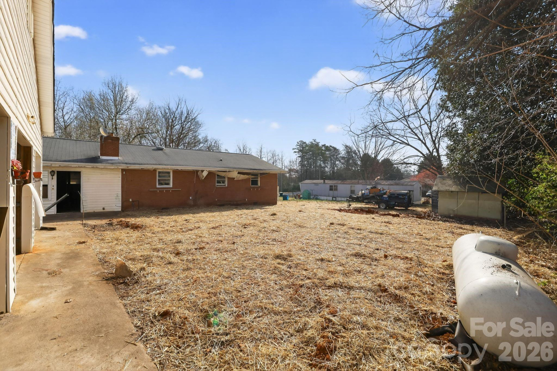 167 Short Road - Photo 32