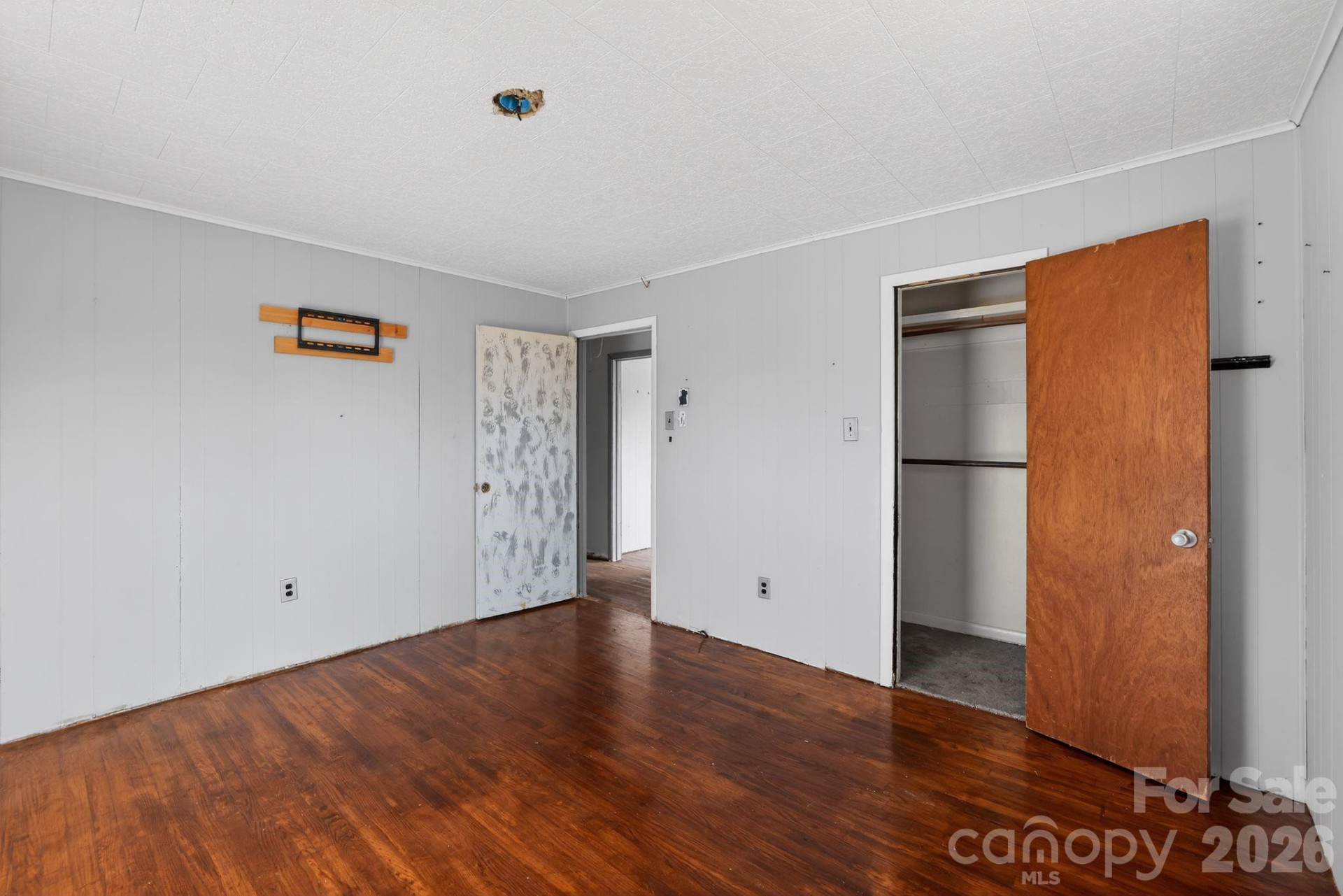 167 Short Road - Photo 9