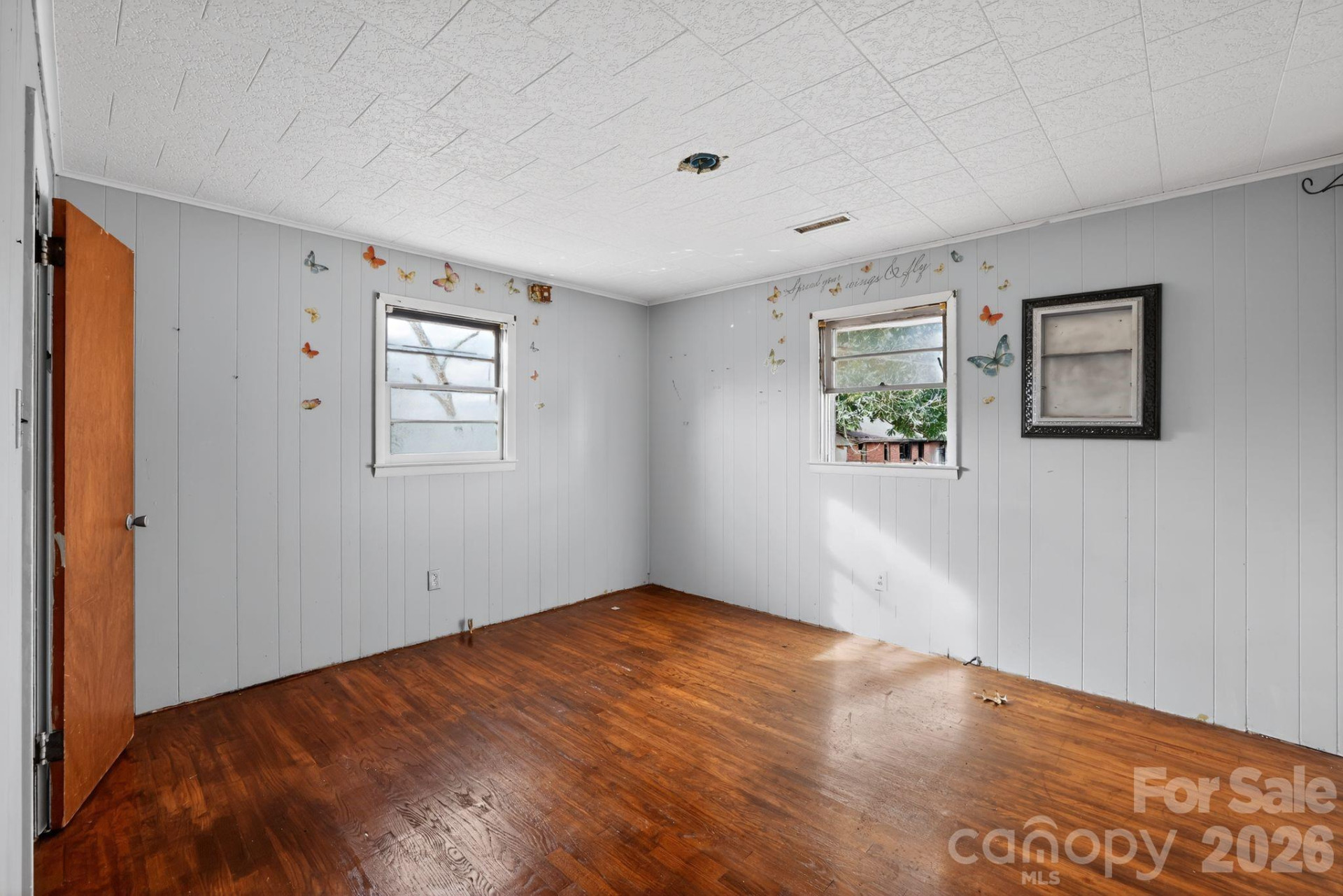 167 Short Road - Photo 10