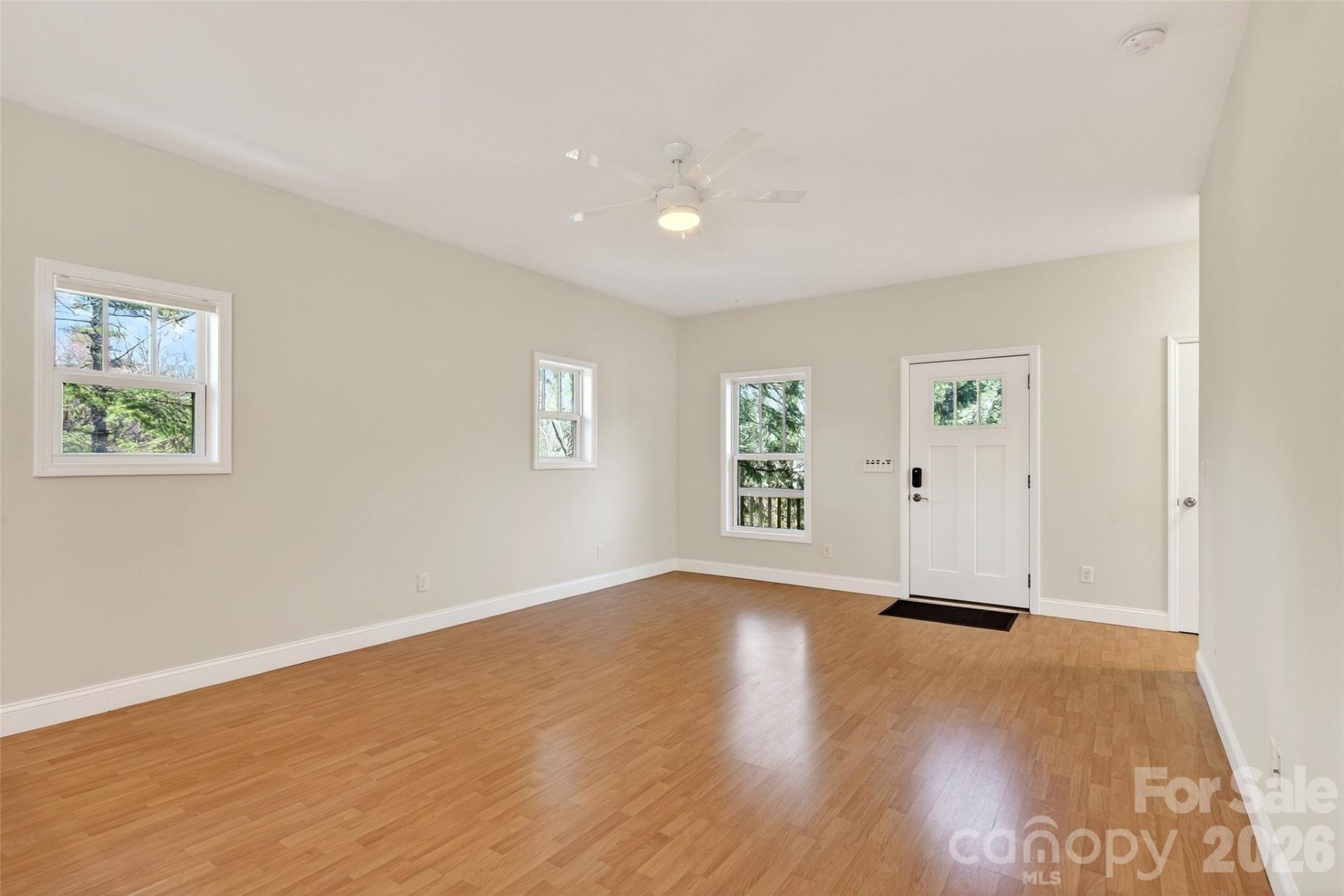 104 Hiawassee Avenue - Photo 11