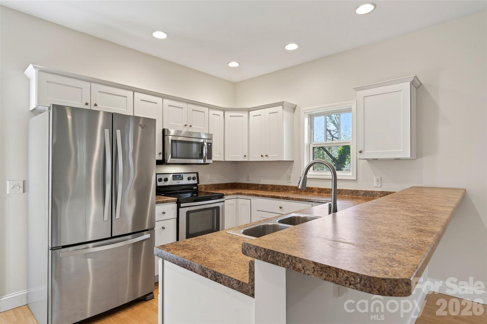 104 Hiawassee Avenue - Photo 12