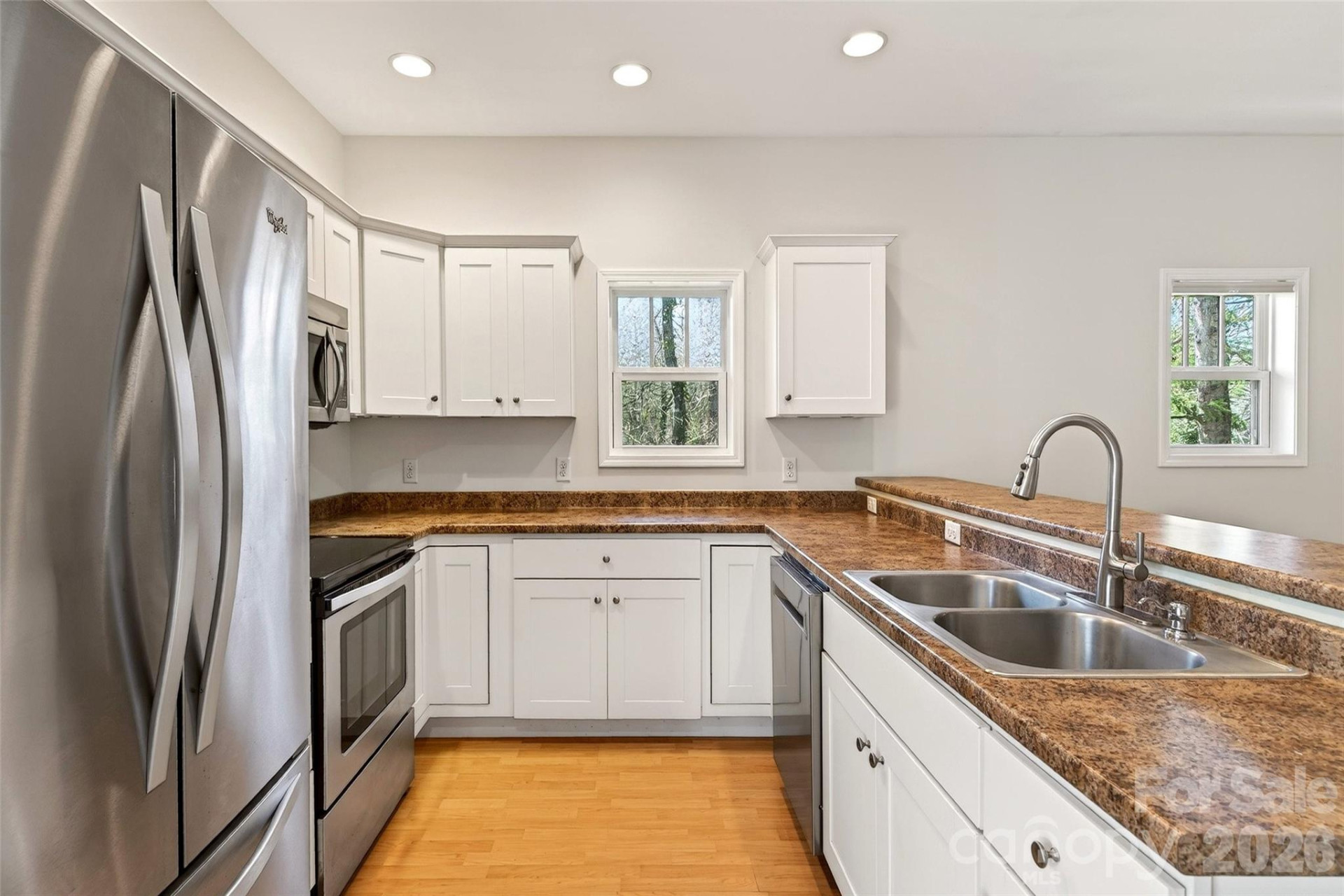 104 Hiawassee Avenue - Photo 13