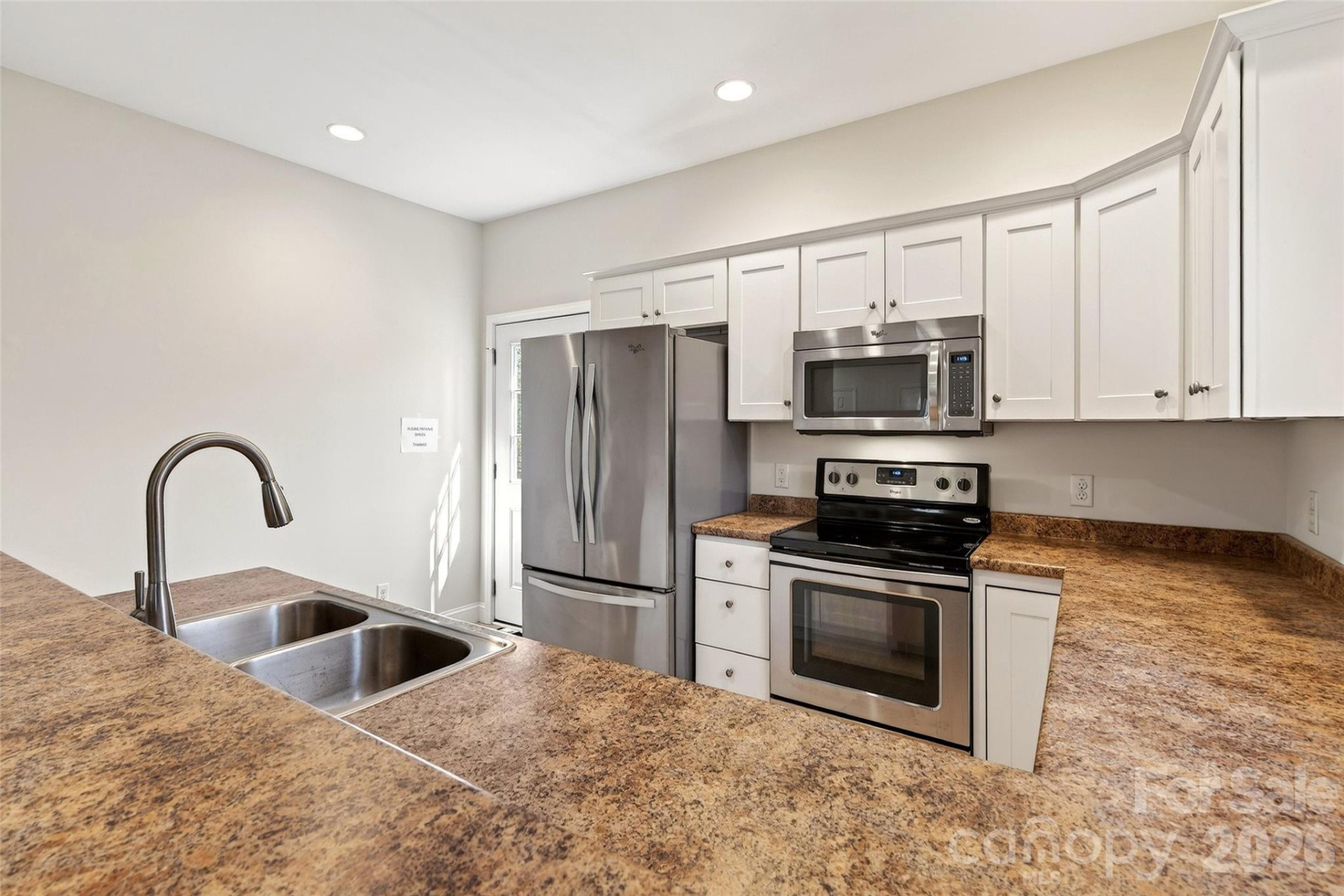 104 Hiawassee Avenue - Photo 14