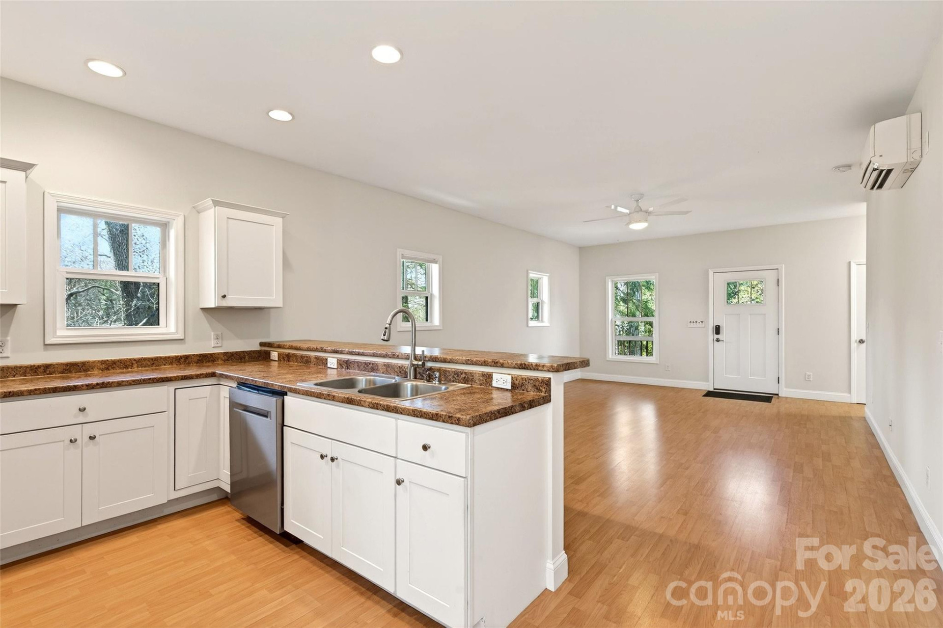 104 Hiawassee Avenue - Photo 15