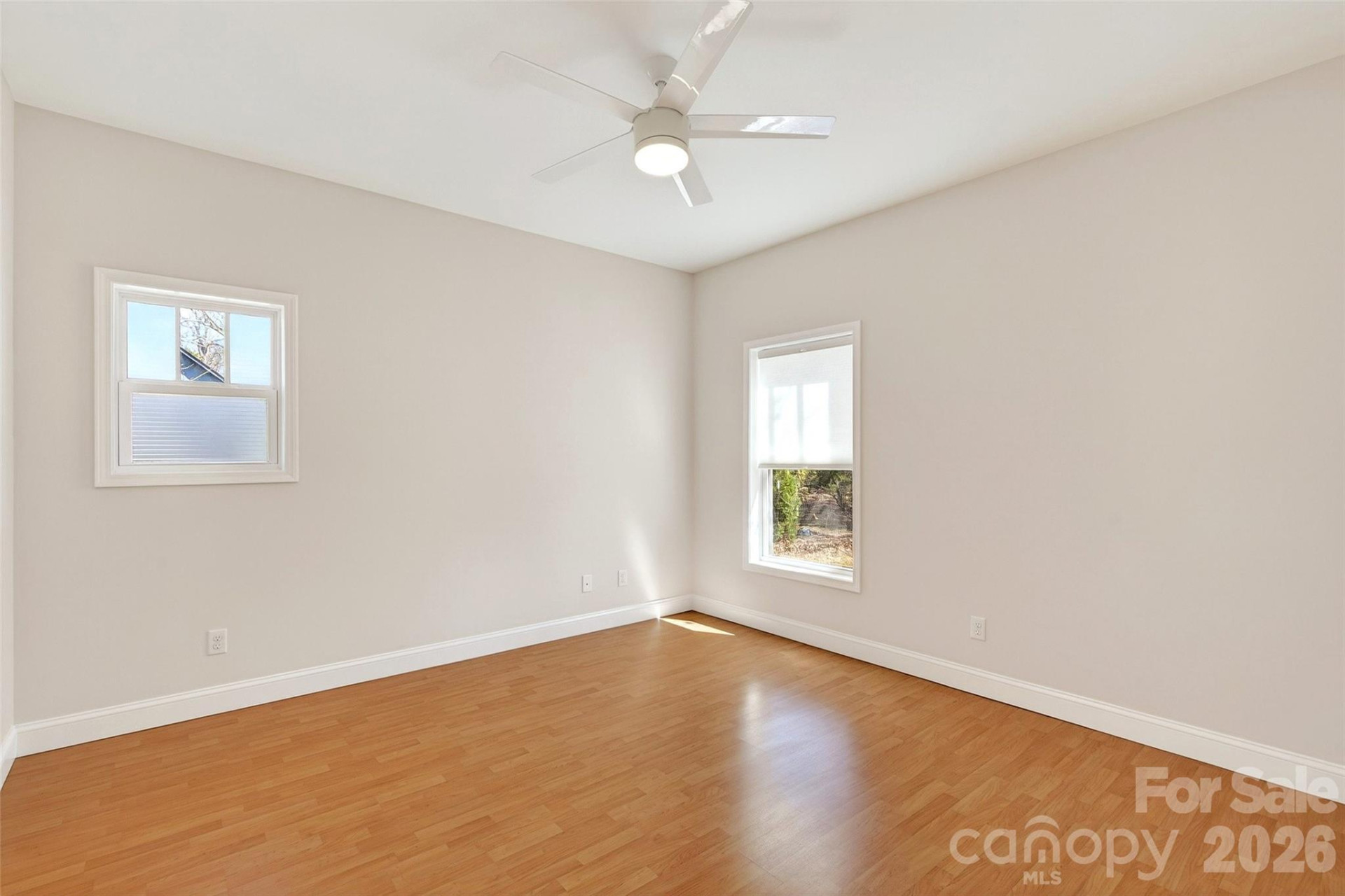 104 Hiawassee Avenue - Photo 16