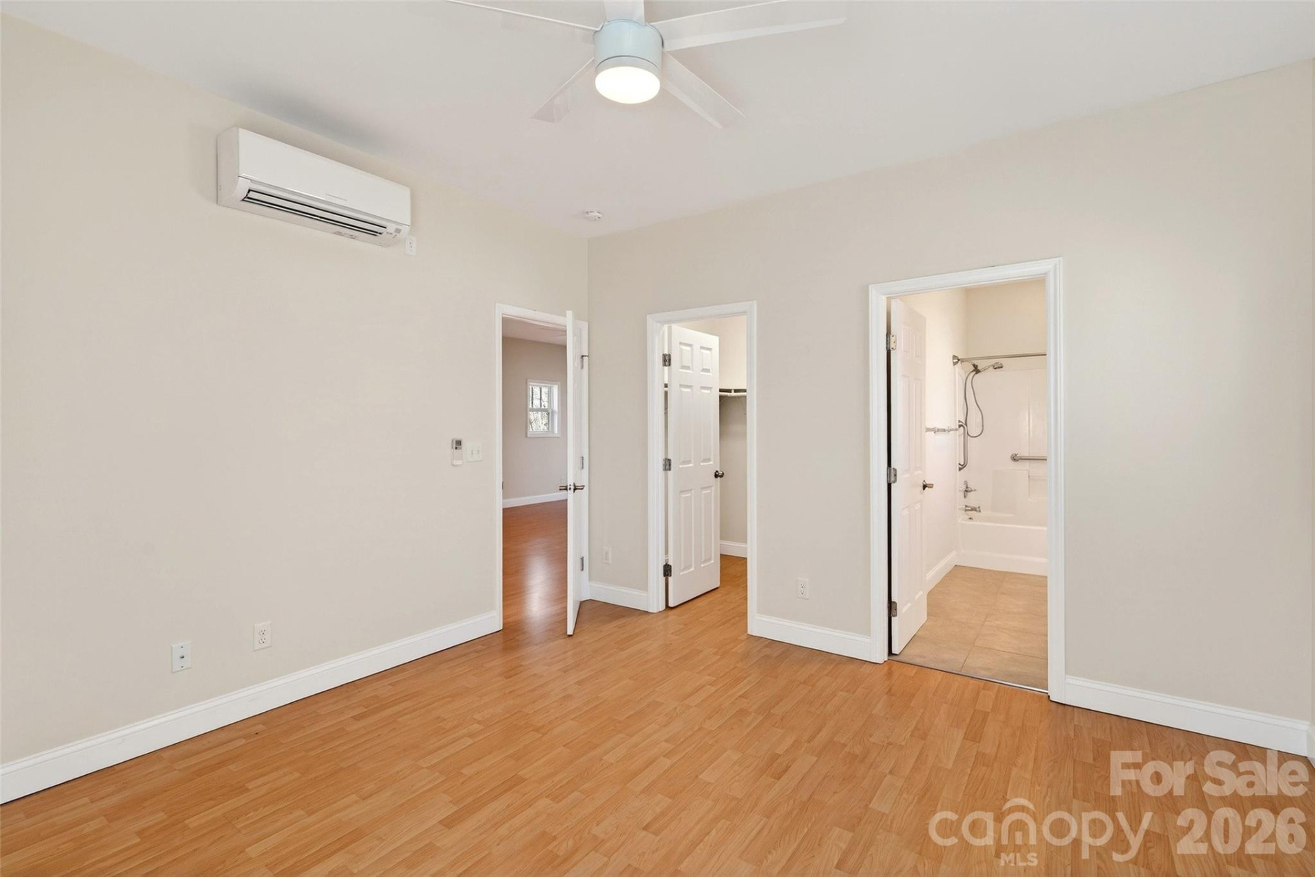 104 Hiawassee Avenue - Photo 17