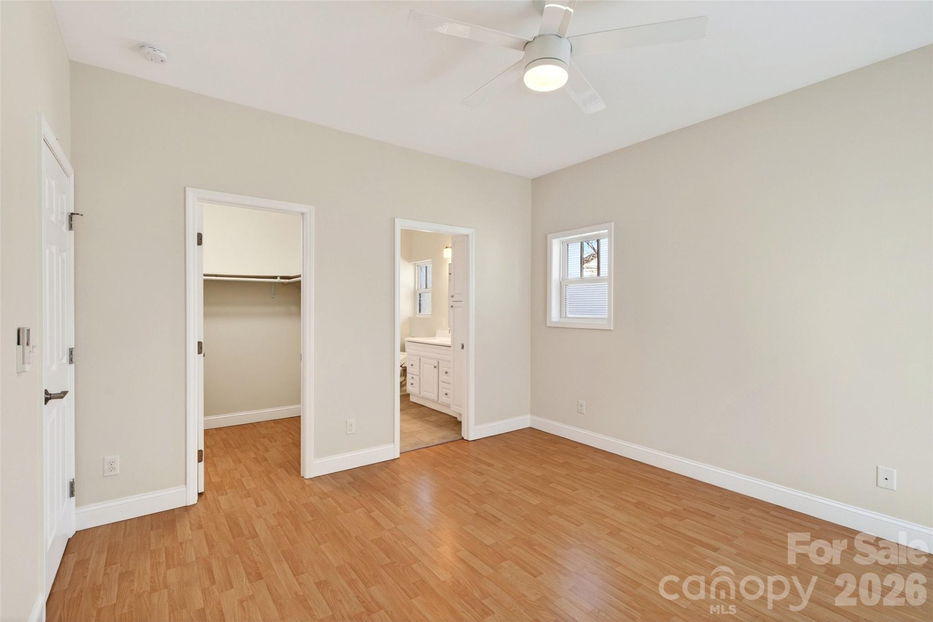 104 Hiawassee Avenue - Photo 18