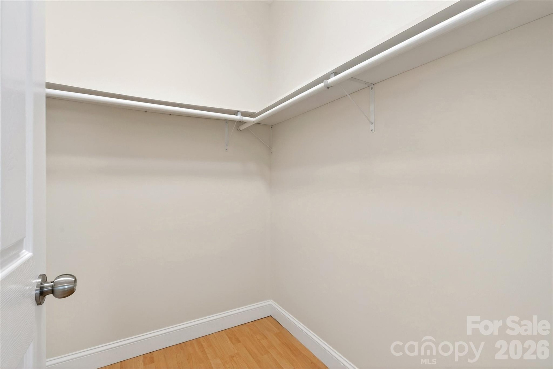 104 Hiawassee Avenue - Photo 19