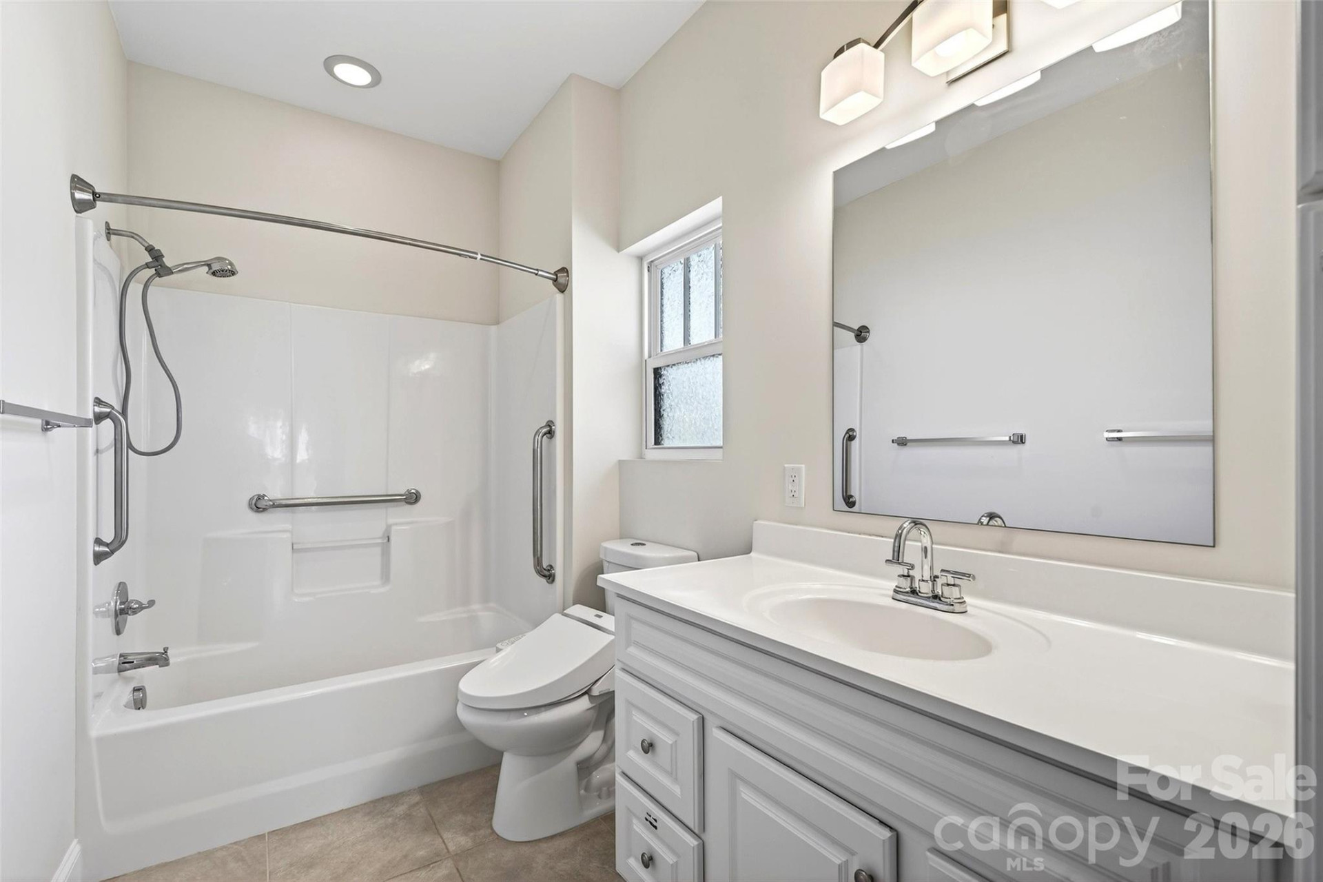 104 Hiawassee Avenue - Photo 20