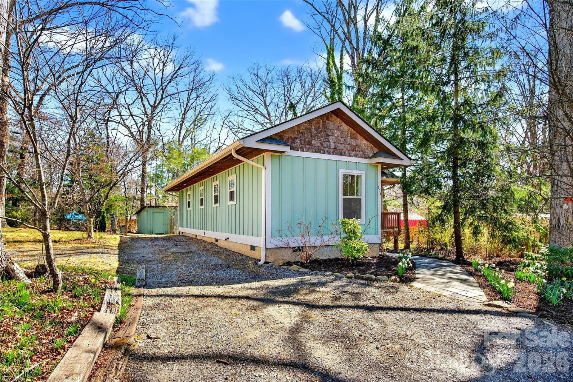 104 Hiawassee Avenue - Photo 3