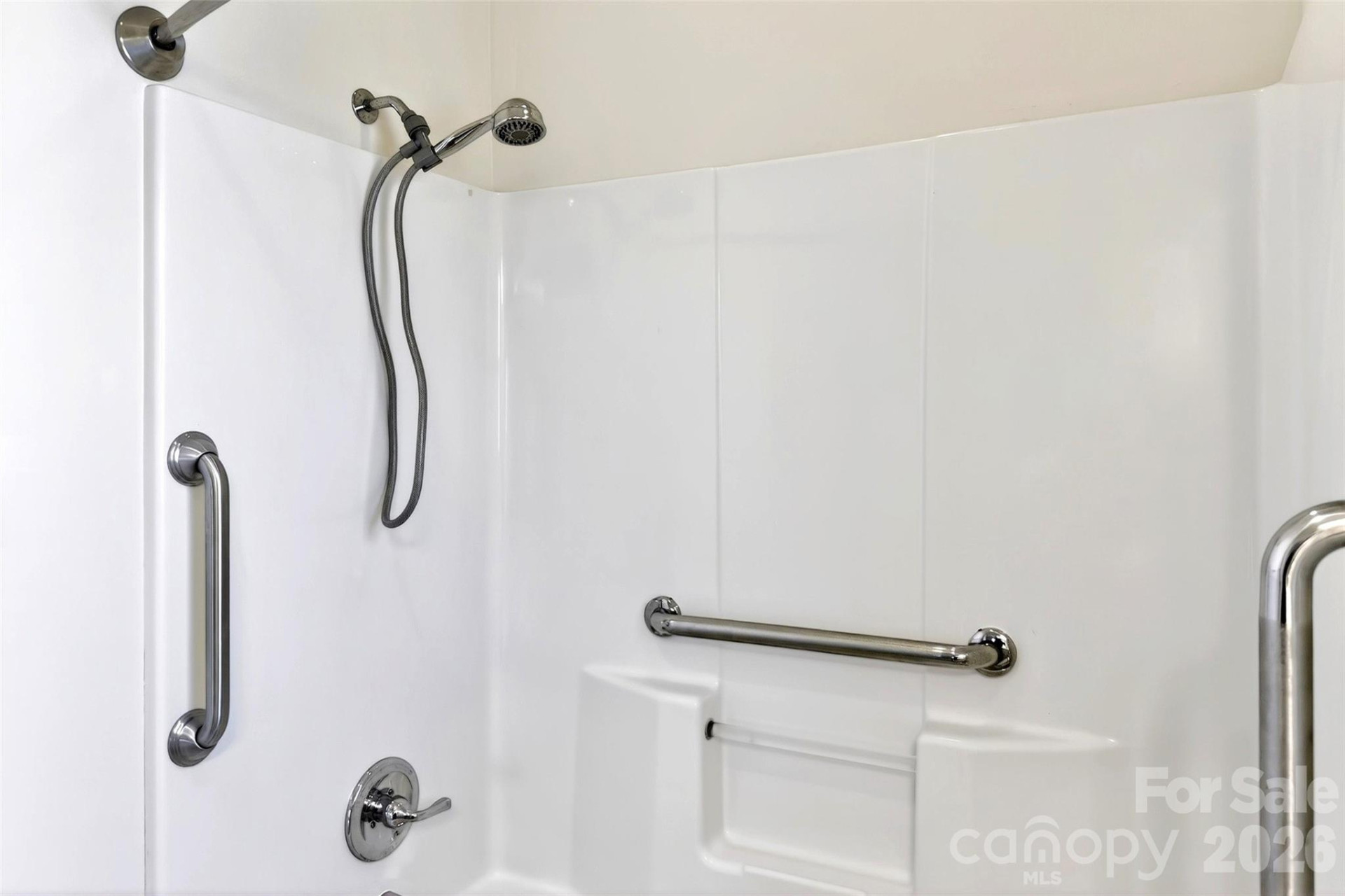 104 Hiawassee Avenue - Photo 21