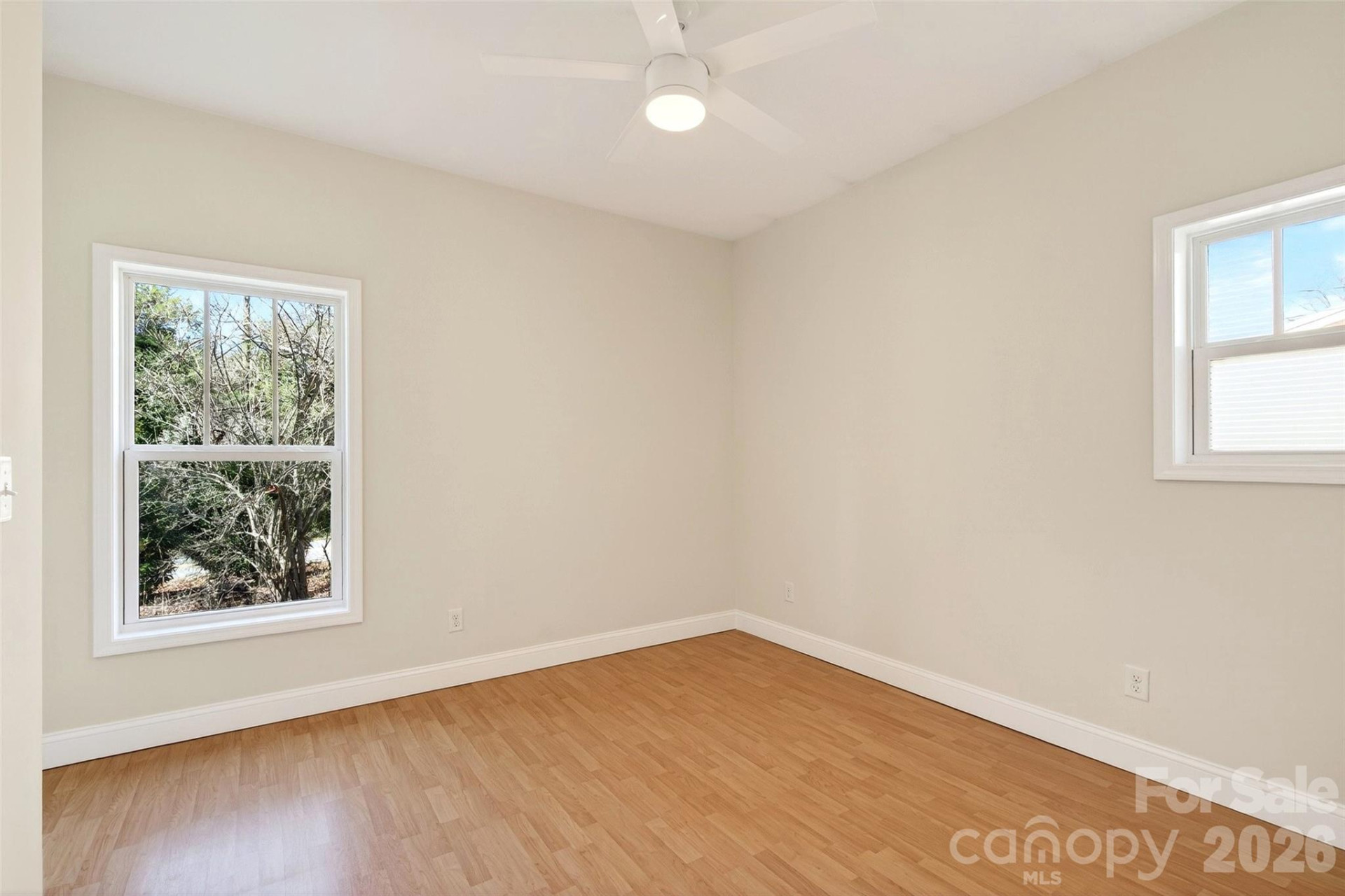 104 Hiawassee Avenue - Photo 22