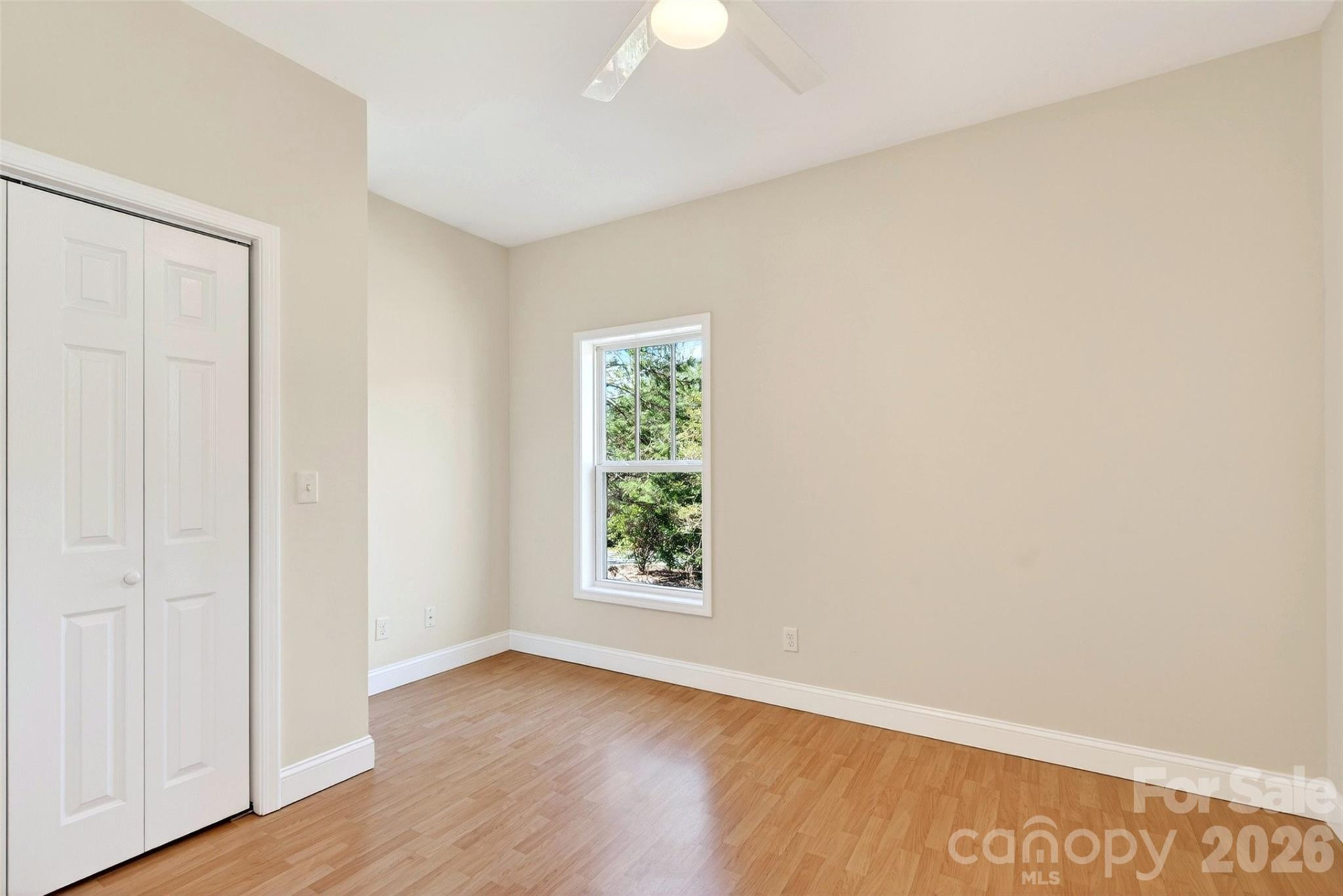 104 Hiawassee Avenue - Photo 23