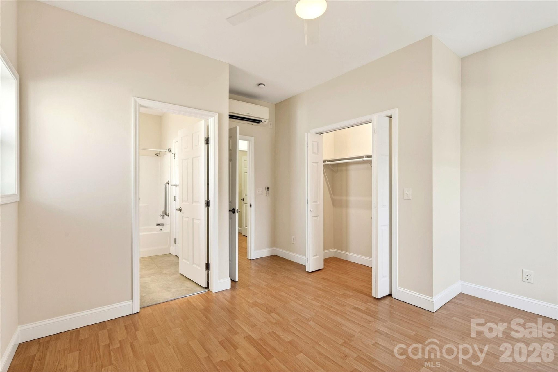 104 Hiawassee Avenue - Photo 24