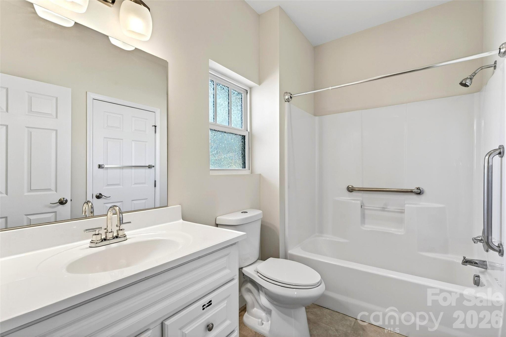 104 Hiawassee Avenue - Photo 25