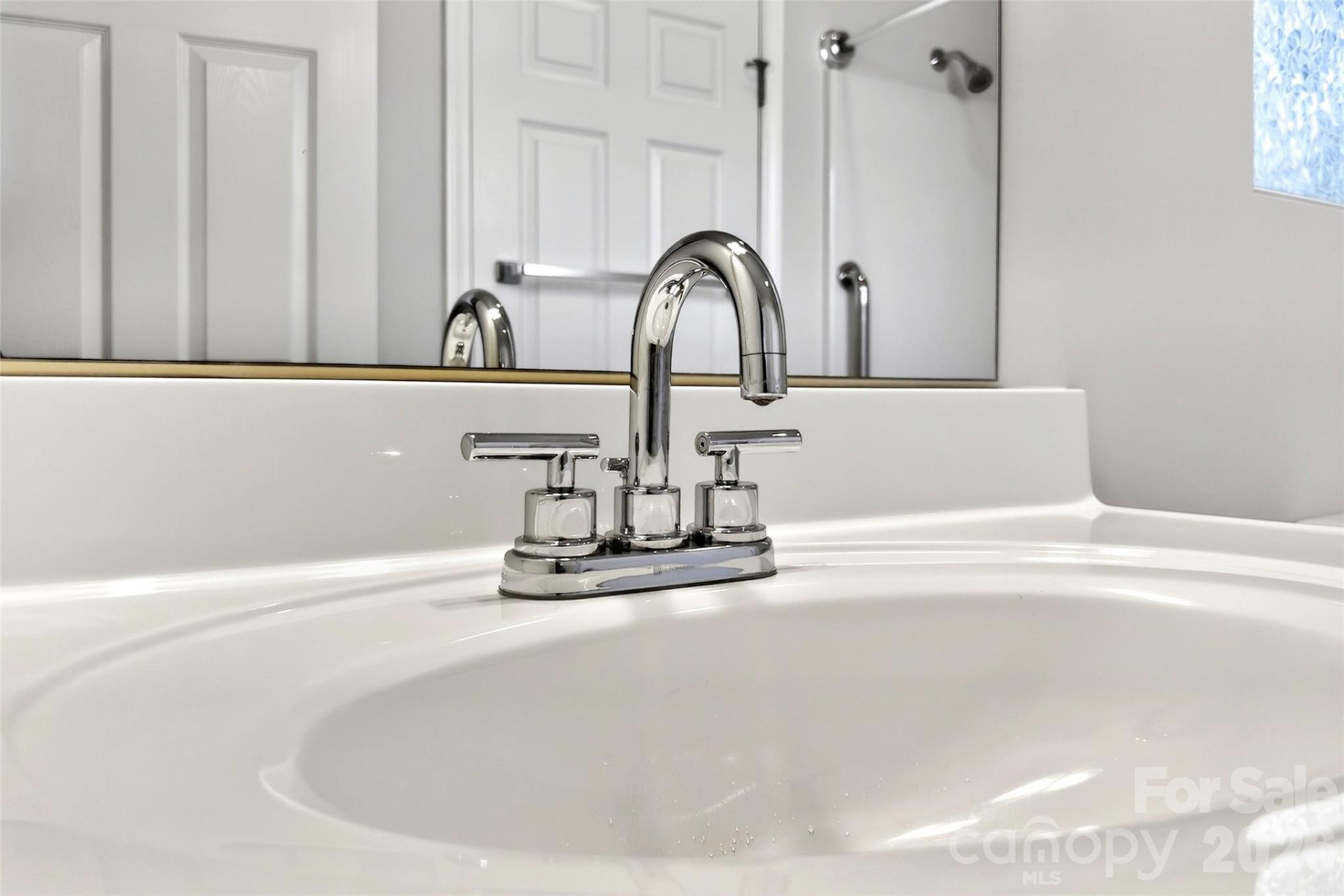 104 Hiawassee Avenue - Photo 26