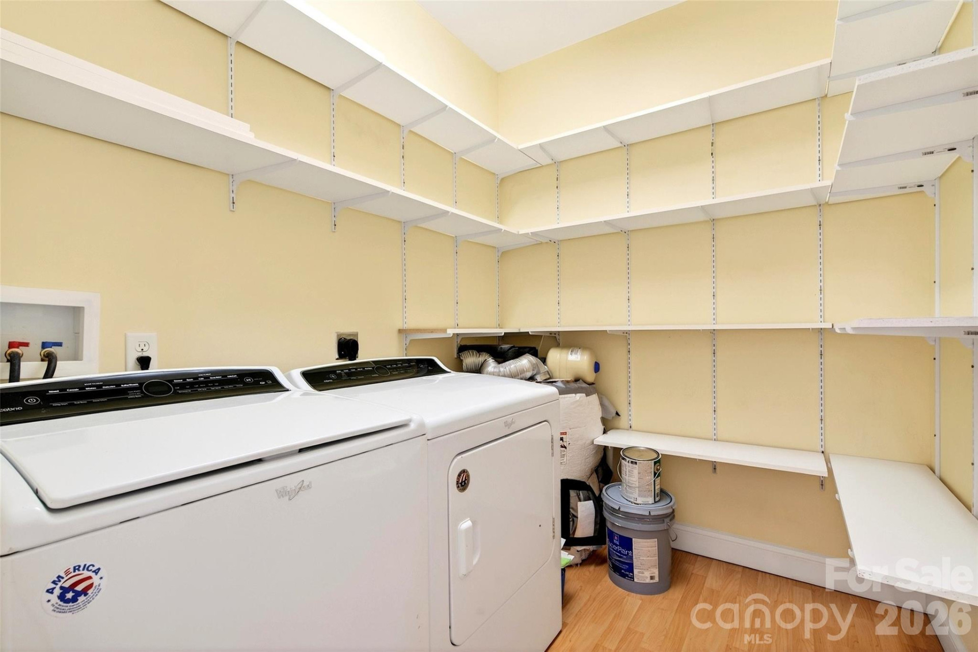 104 Hiawassee Avenue - Photo 27