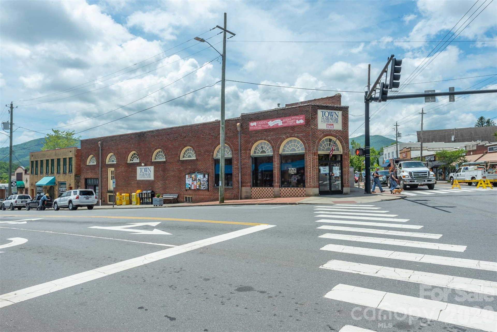 104 Hiawassee Avenue - Photo 31