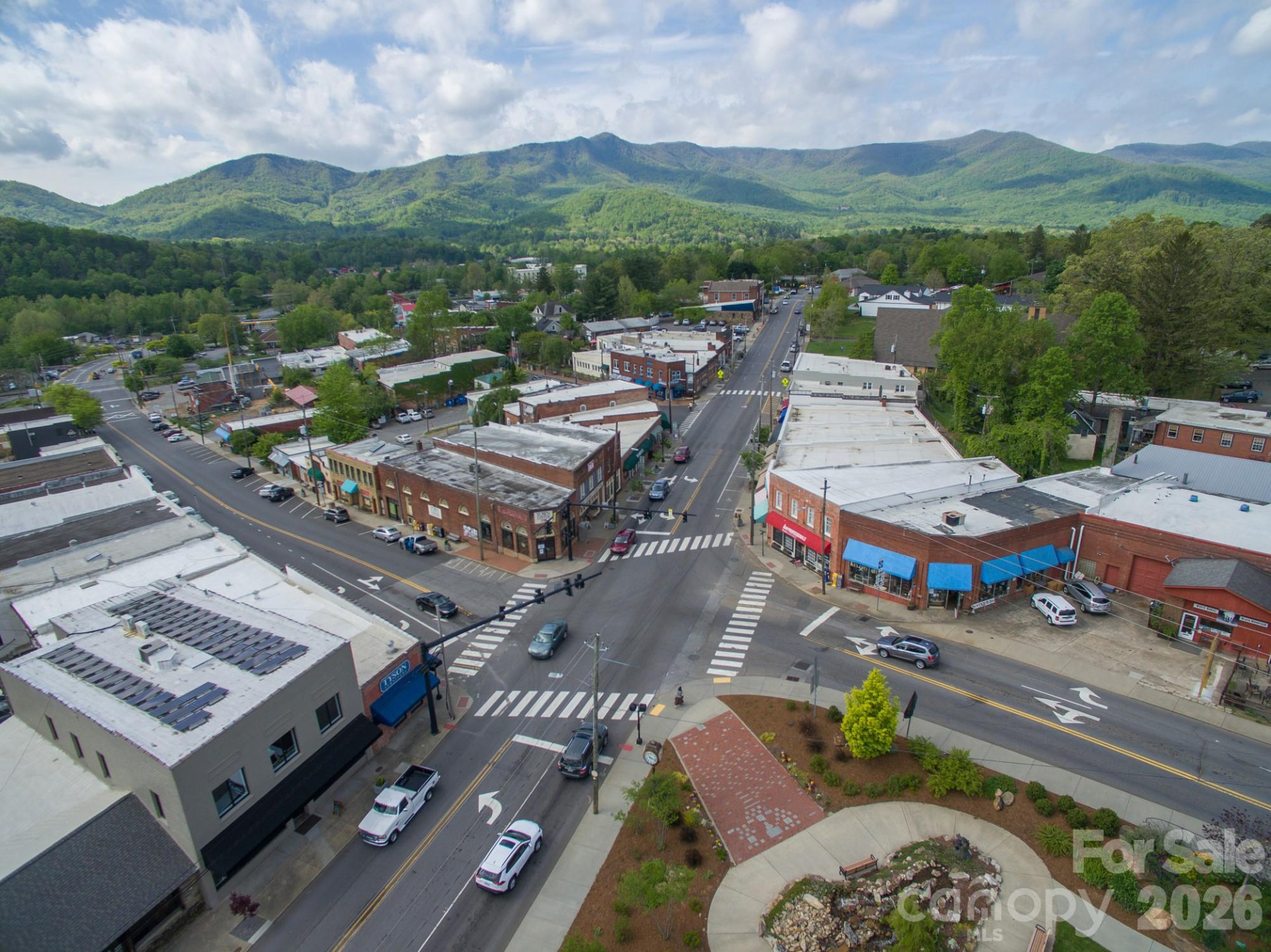 104 Hiawassee Avenue - Photo 32