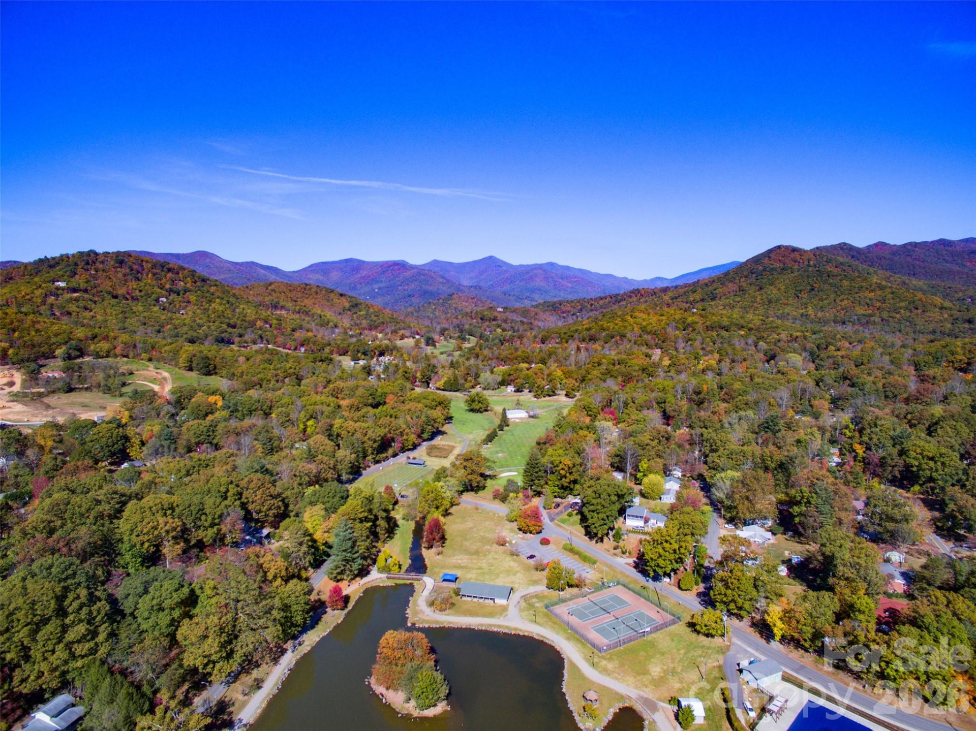 104 Hiawassee Avenue - Photo 33