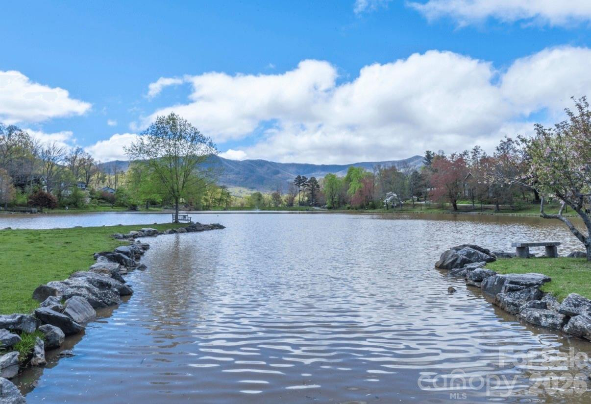 104 Hiawassee Avenue - Photo 35