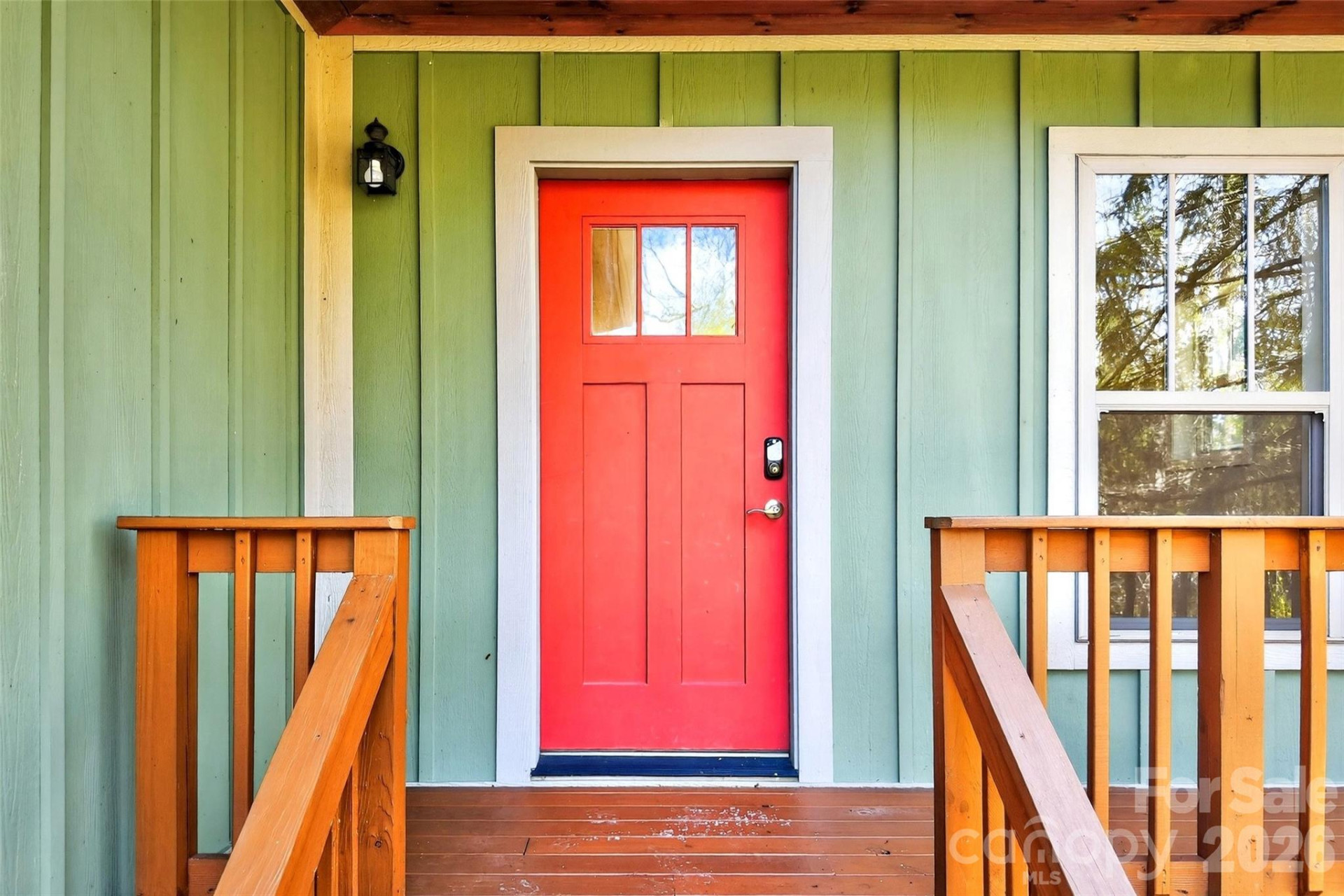 104 Hiawassee Avenue - Photo 7