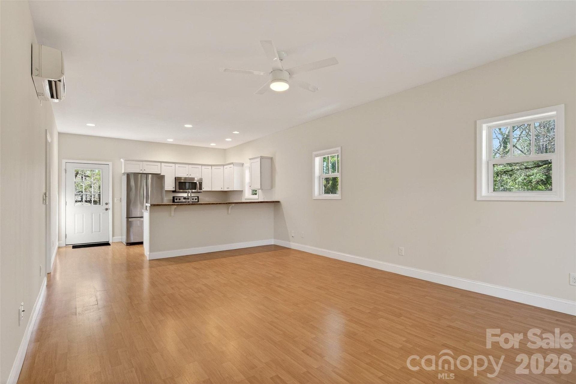 104 Hiawassee Avenue - Photo 8