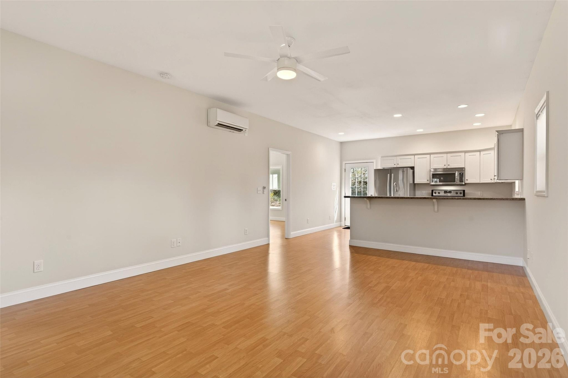 104 Hiawassee Avenue - Photo 9