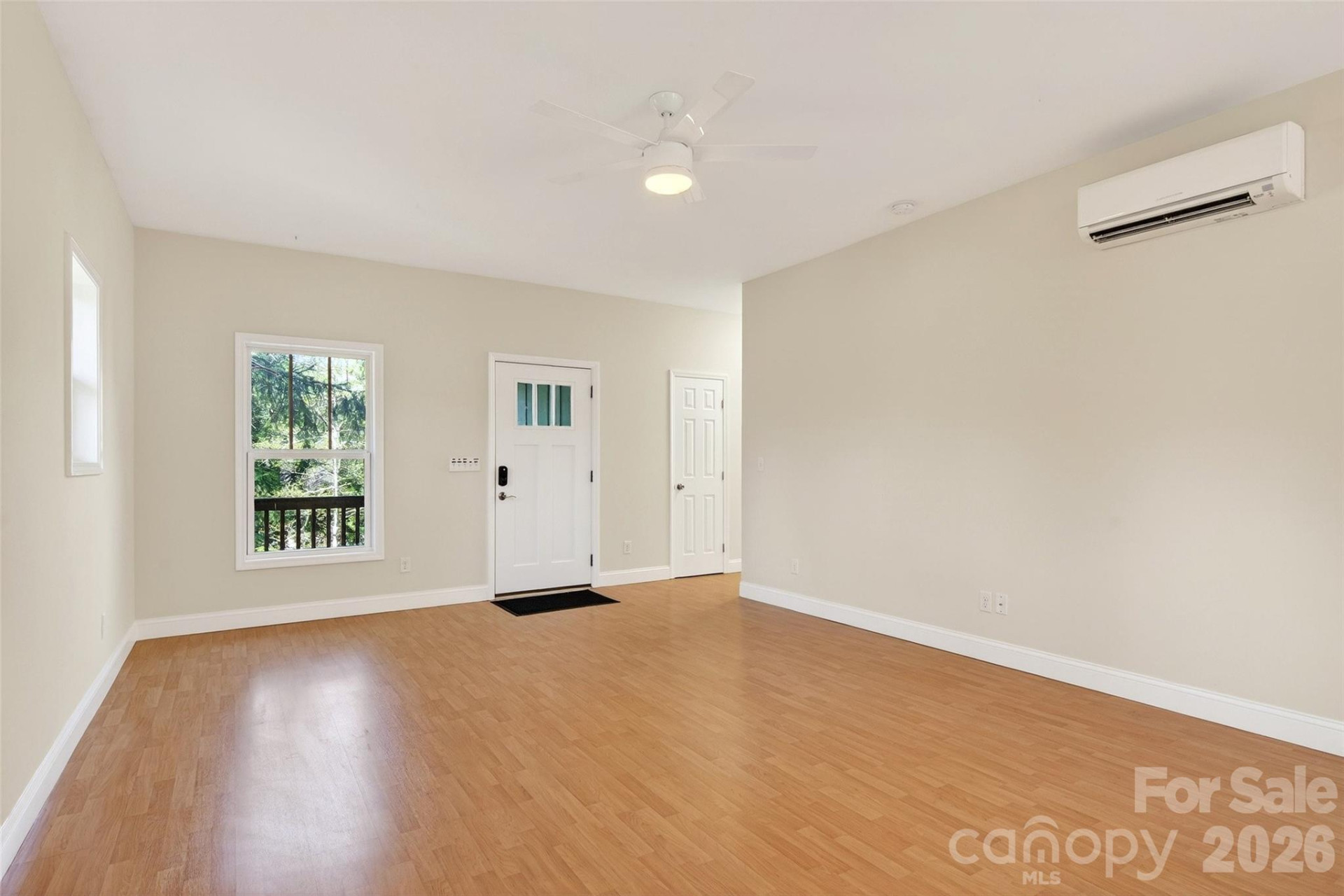 104 Hiawassee Avenue - Photo 10