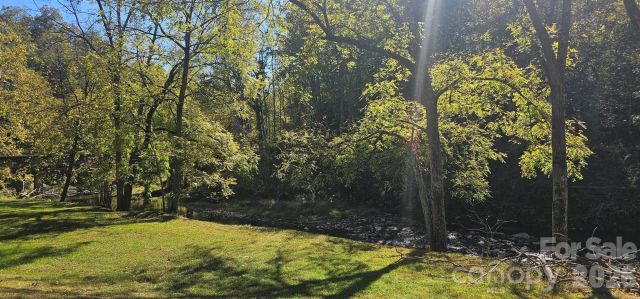 00 Crist View Drive, Marshall, NC, 28753