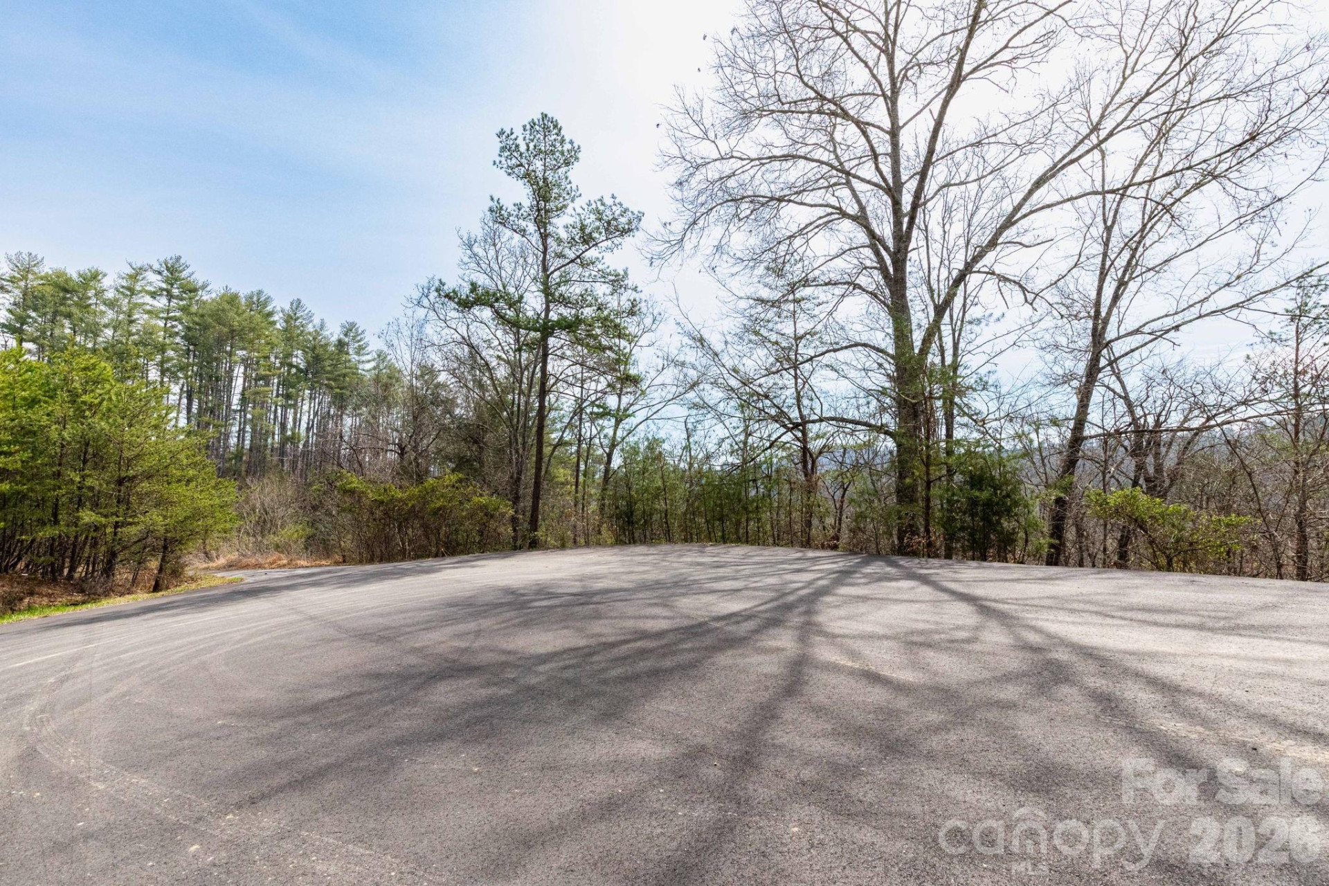 00 Crist View Drive #Lot 12 - Photo 2