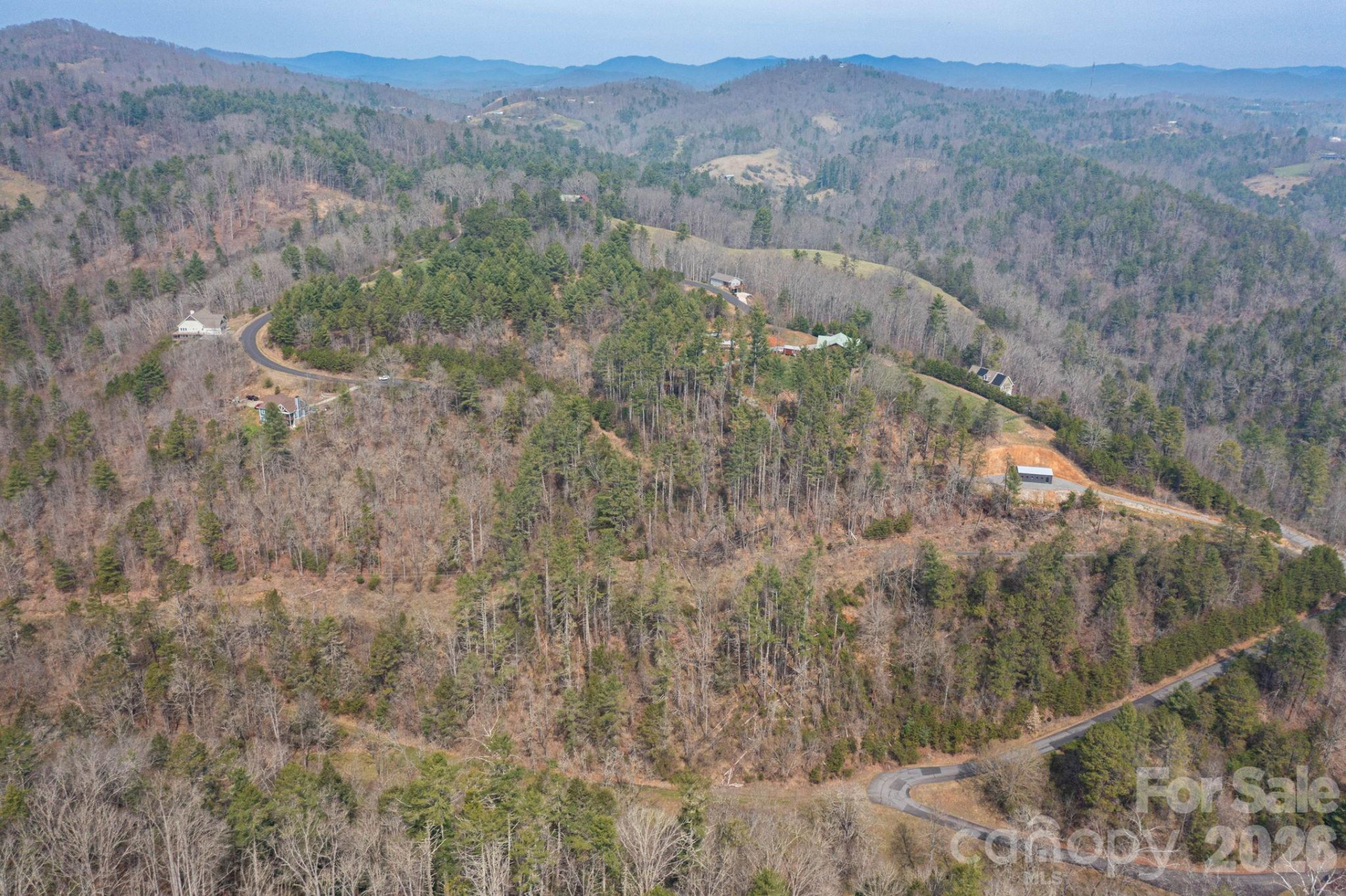 00 Crist View Drive #Lot 12 - Photo 13