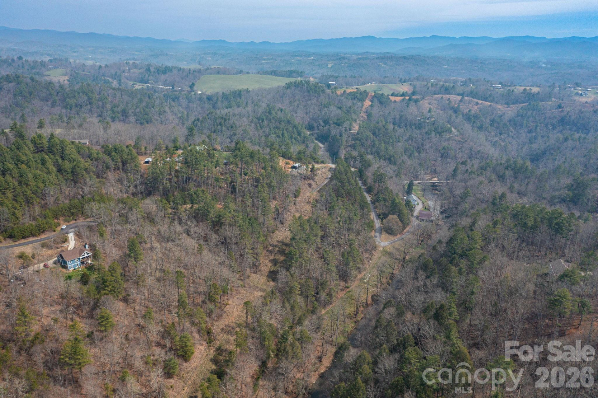00 Crist View Drive #Lot 12 - Photo 17