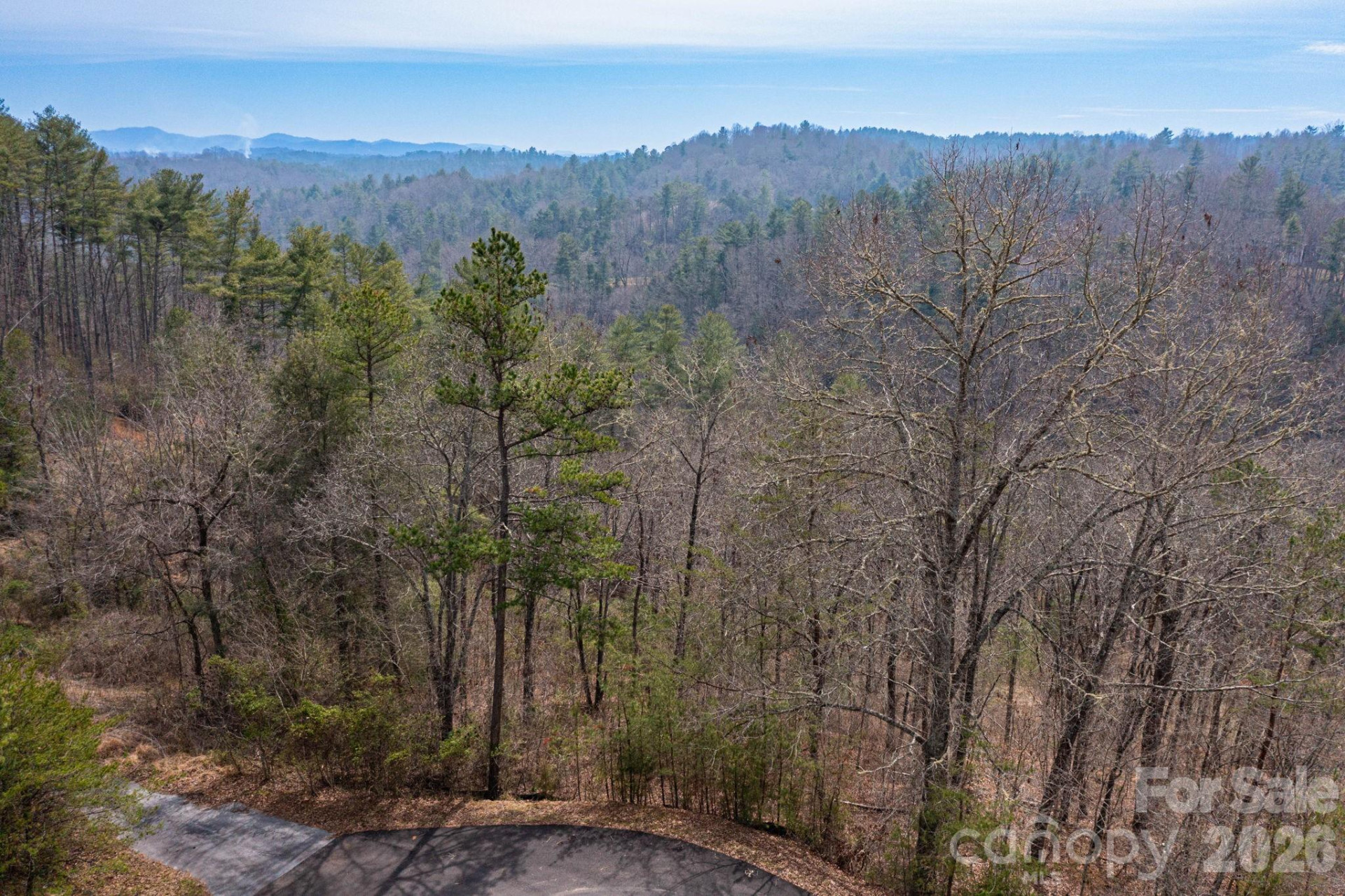 00 Crist View Drive #Lot 12 - Photo 18